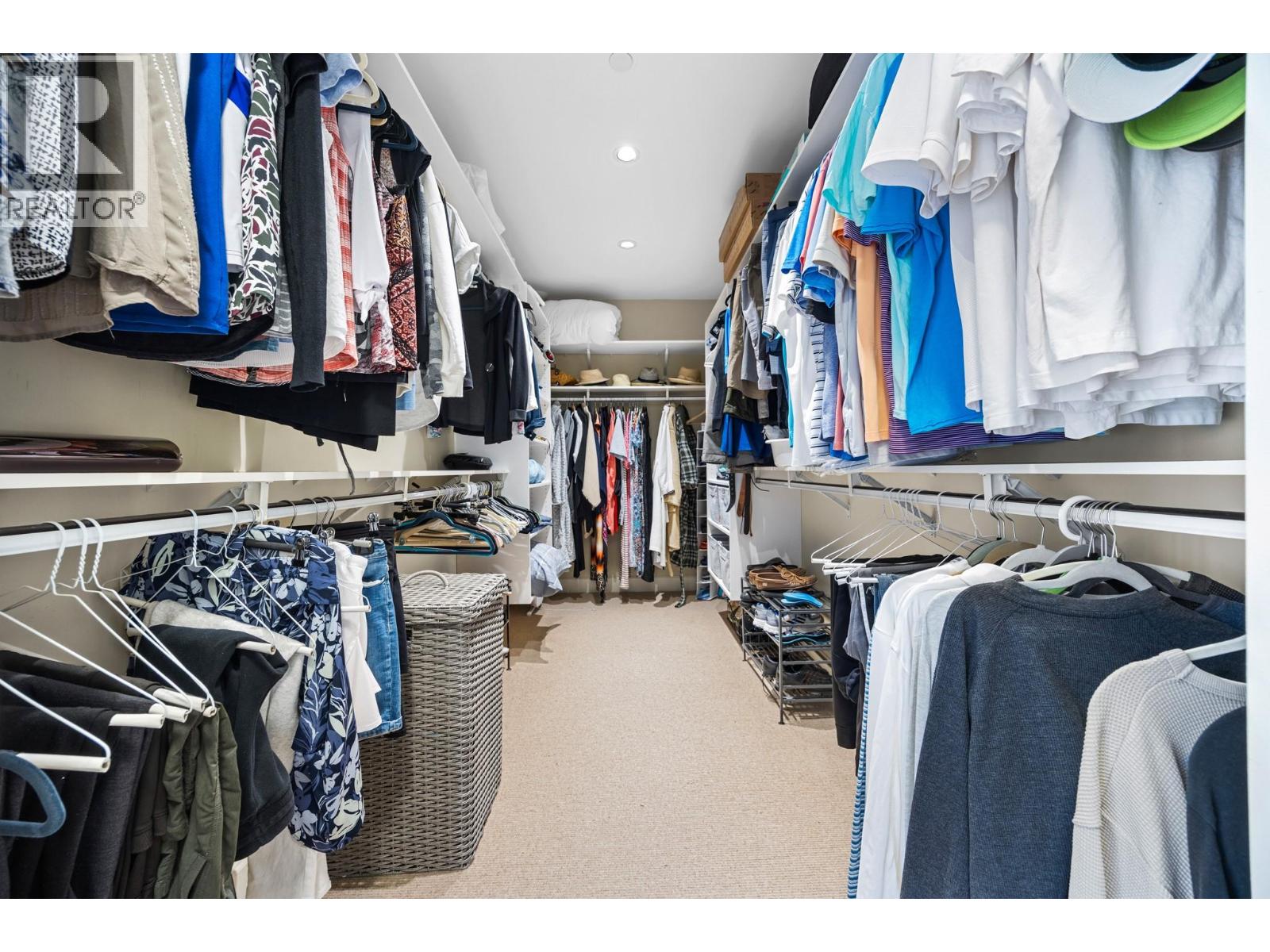 9845 Eastside Road Unit# 159 Lot# 159, Vernon, British Columbia  V1H 1Z2 - Photo 38 - 10377219