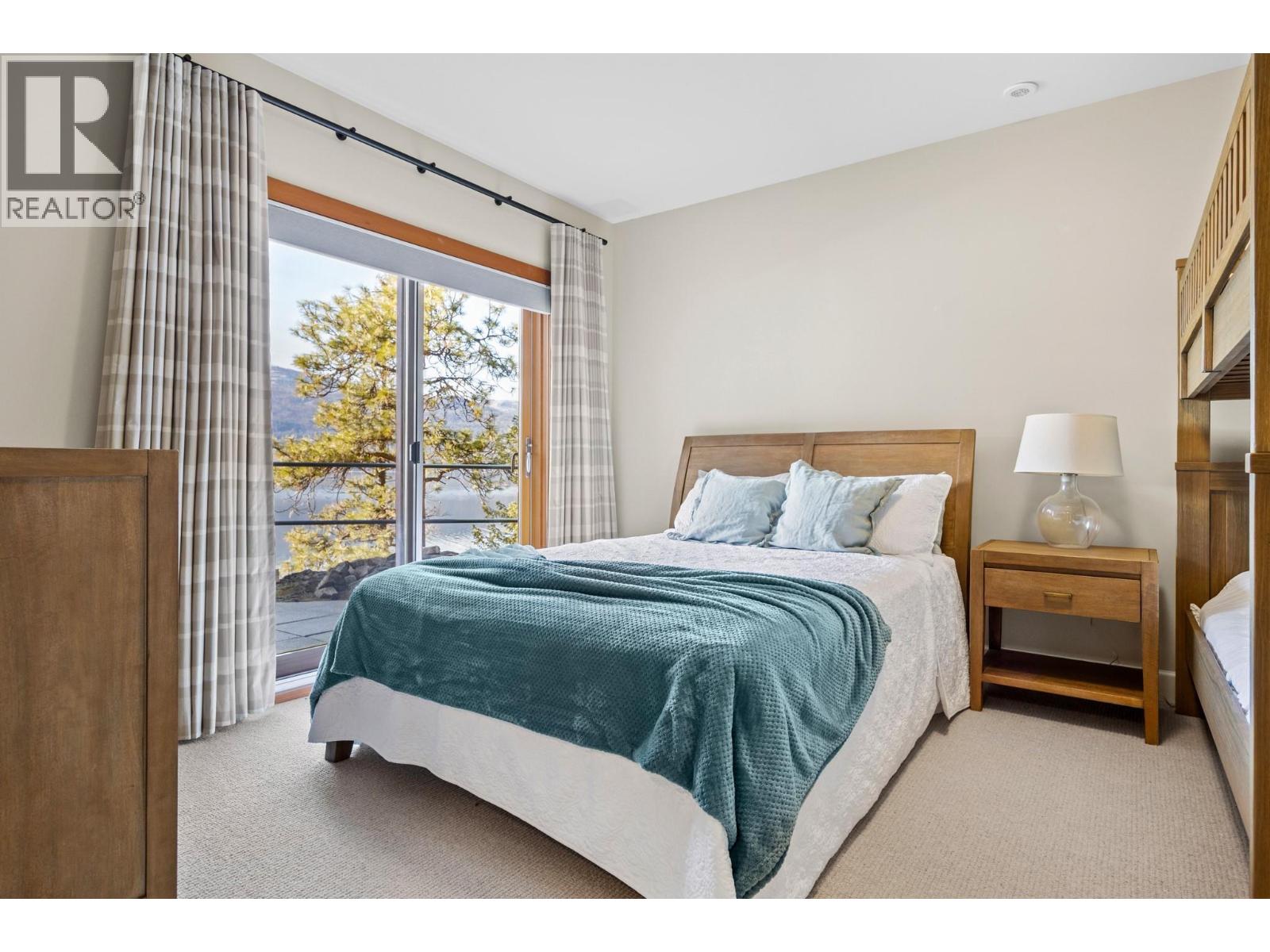 9845 Eastside Road Unit# 159 Lot# 159, Vernon, British Columbia  V1H 1Z2 - Photo 39 - 10377219