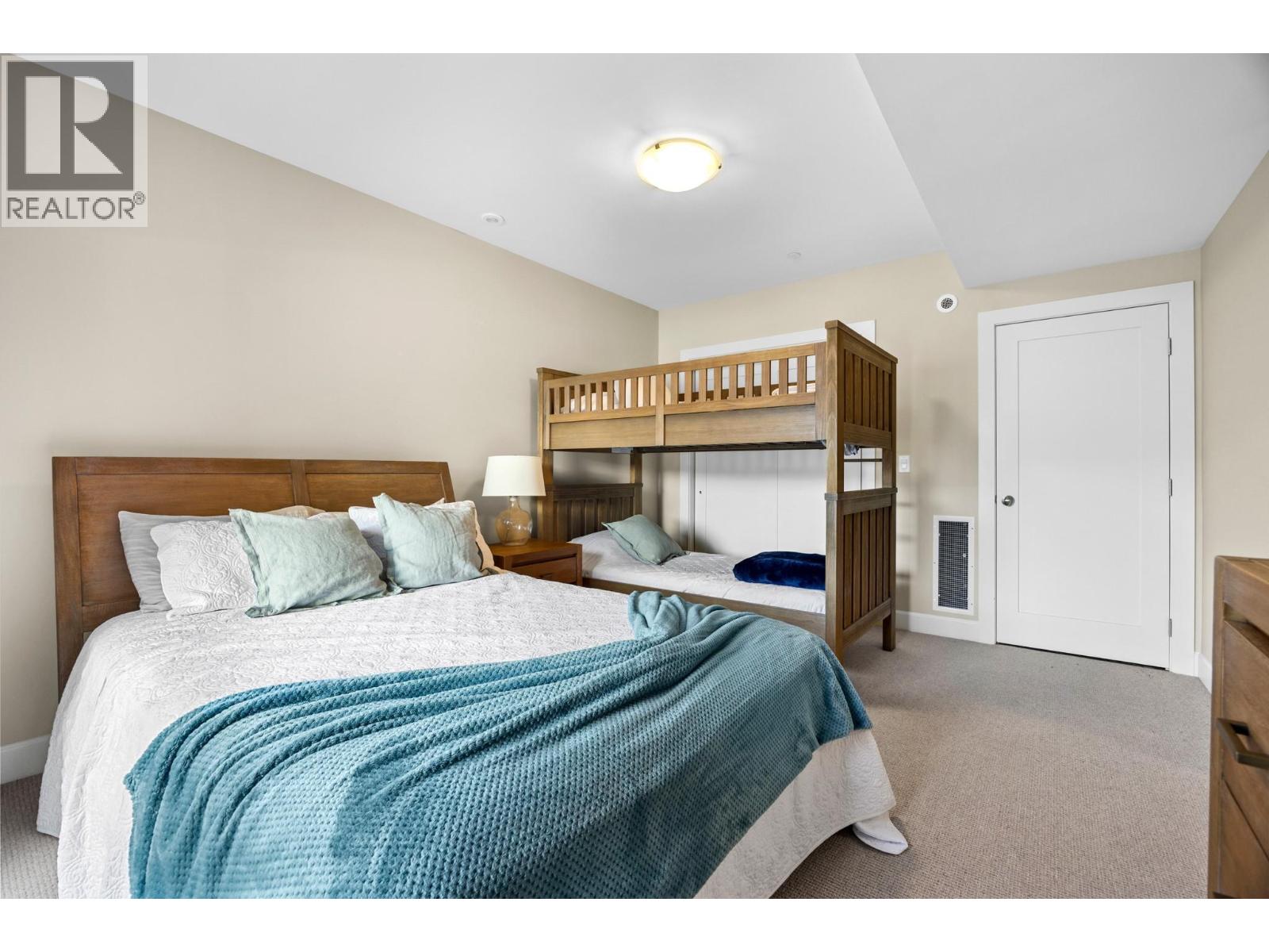 9845 Eastside Road Unit# 159 Lot# 159, Vernon, British Columbia  V1H 1Z2 - Photo 40 - 10377219