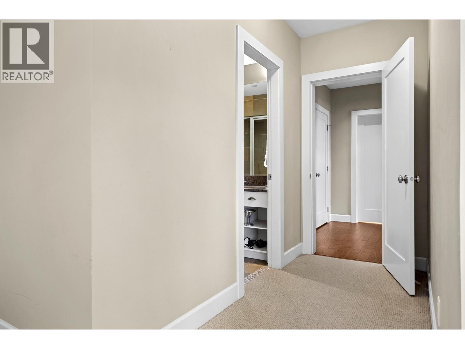 9845 Eastside Road Unit# 159 Lot# 159, Vernon, British Columbia  V1H 1Z2 - Photo 41 - 10377219