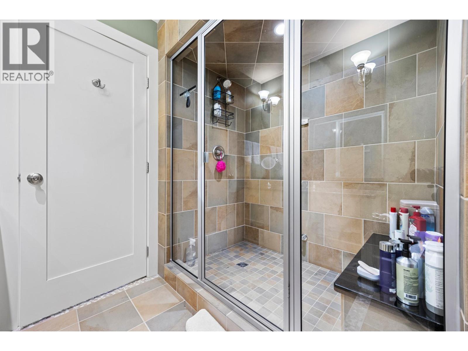 9845 Eastside Road Unit# 159 Lot# 159, Vernon, British Columbia  V1H 1Z2 - Photo 43 - 10377219