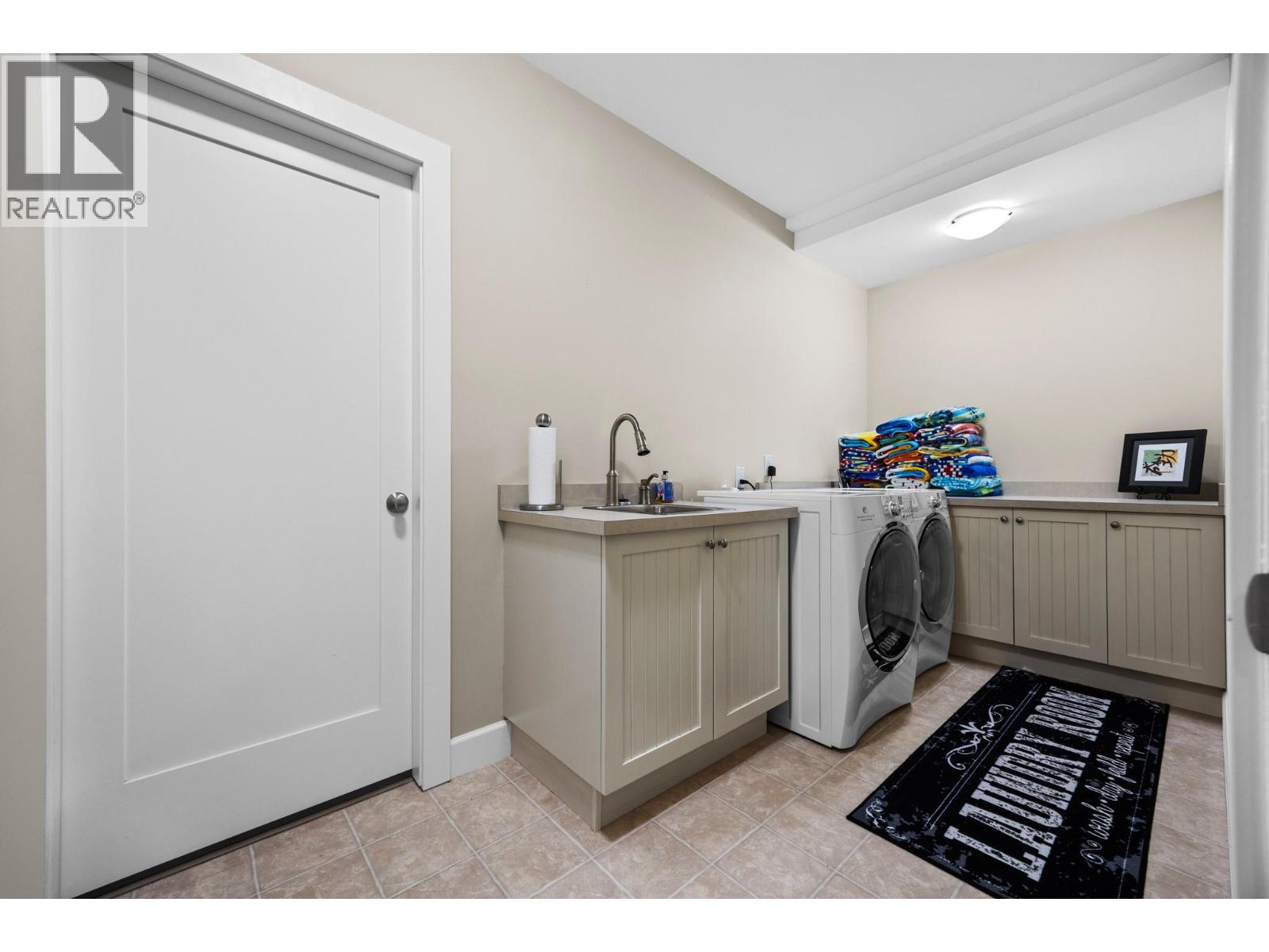 9845 Eastside Road Unit# 159 Lot# 159, Vernon, British Columbia  V1H 1Z2 - Photo 44 - 10377219