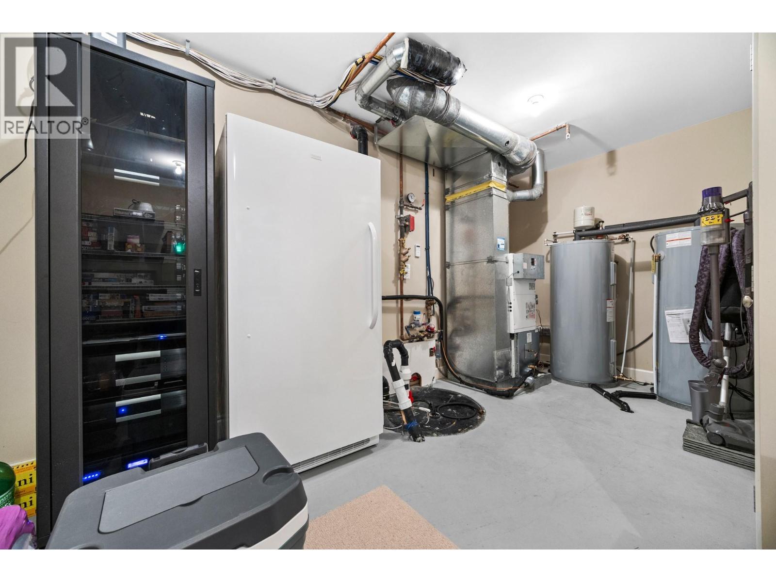 9845 Eastside Road Unit# 159 Lot# 159, Vernon, British Columbia  V1H 1Z2 - Photo 45 - 10377219