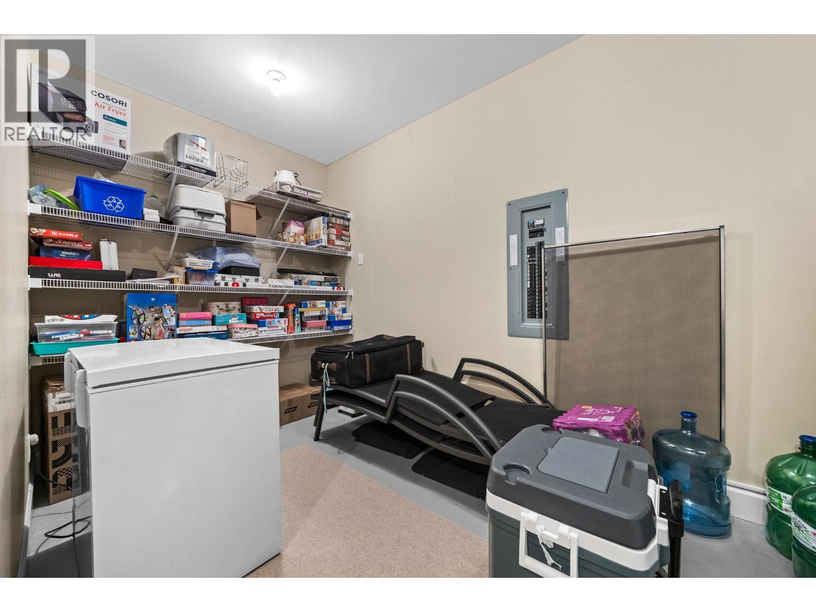 9845 Eastside Road Unit# 159 Lot# 159, Vernon, British Columbia  V1H 1Z2 - Photo 46 - 10377219