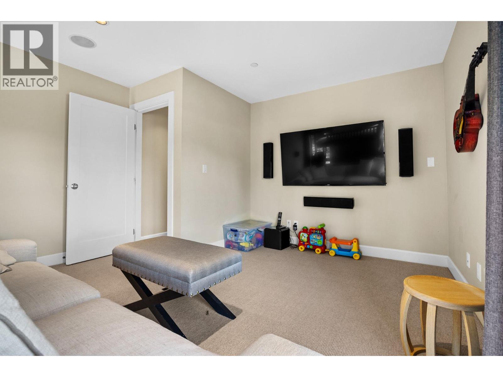 9845 Eastside Road Unit# 159 Lot# 159, Vernon, British Columbia  V1H 1Z2 - Photo 48 - 10377219