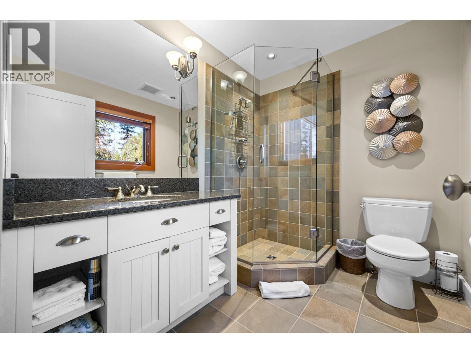 9845 Eastside Road Unit# 159 Lot# 159, Vernon, British Columbia  V1H 1Z2 - Photo 49 - 10377219