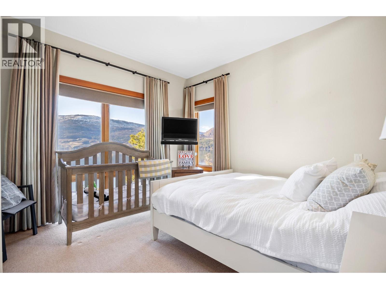 9845 Eastside Road Unit# 159 Lot# 159, Vernon, British Columbia  V1H 1Z2 - Photo 50 - 10377219