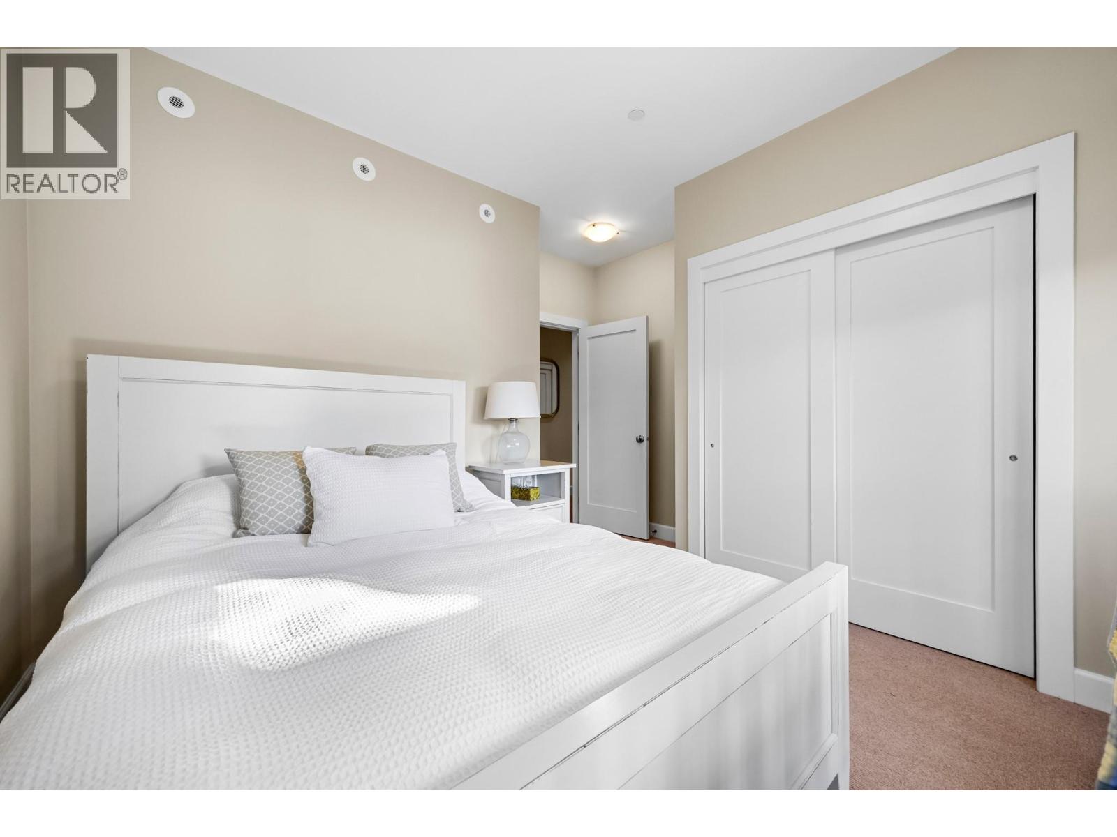 9845 Eastside Road Unit# 159 Lot# 159, Vernon, British Columbia  V1H 1Z2 - Photo 51 - 10377219