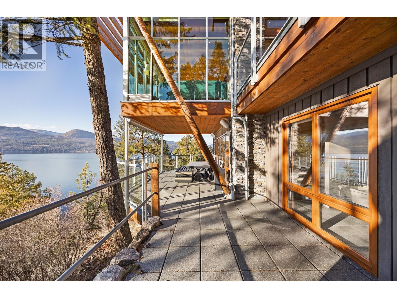 9845 Eastside Road Unit# 159 Lot# 159, Vernon, British Columbia  V1H 1Z2 - Photo 52 - 10377219