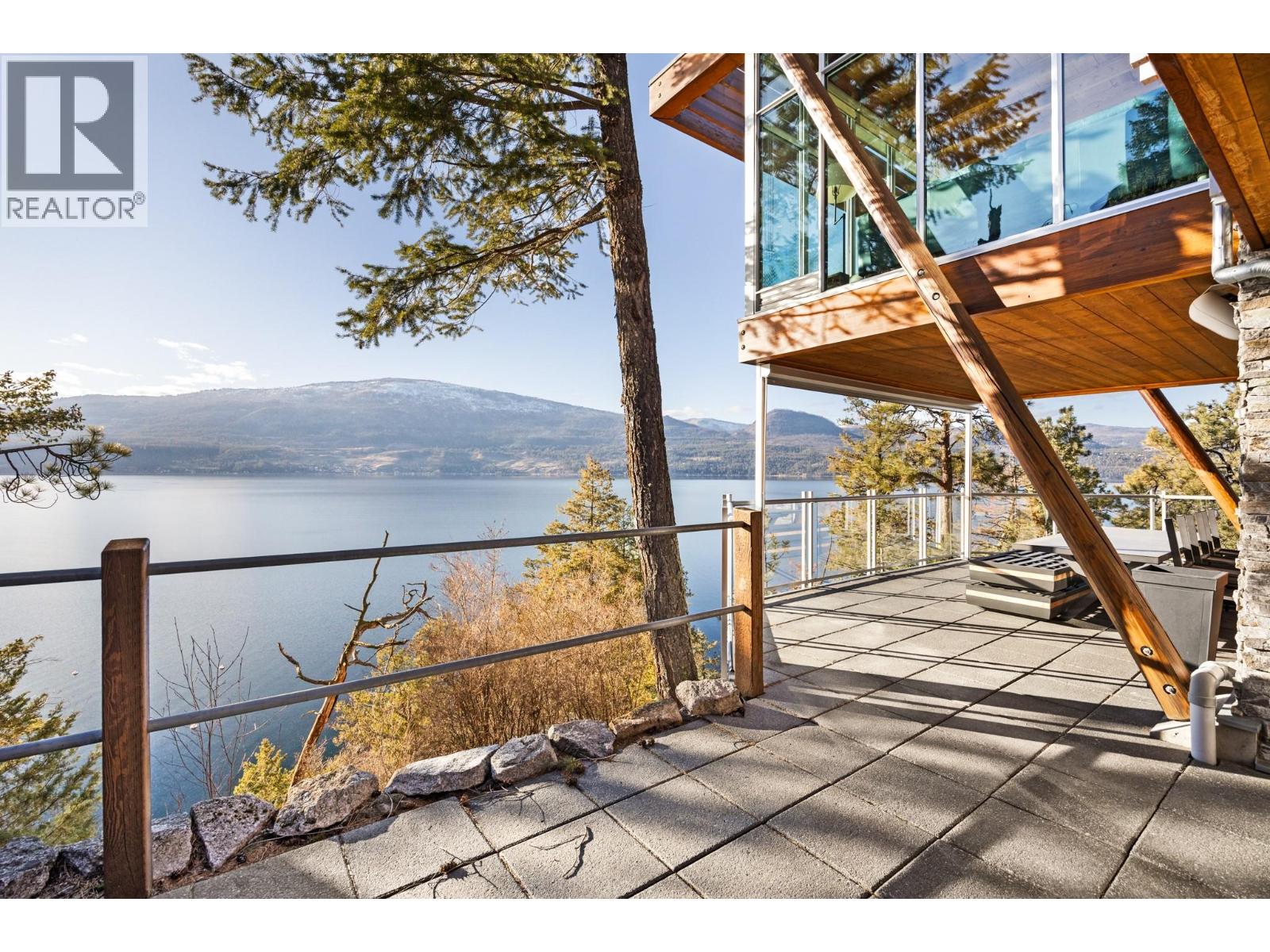 9845 Eastside Road Unit# 159 Lot# 159, Vernon, British Columbia  V1H 1Z2 - Photo 53 - 10377219