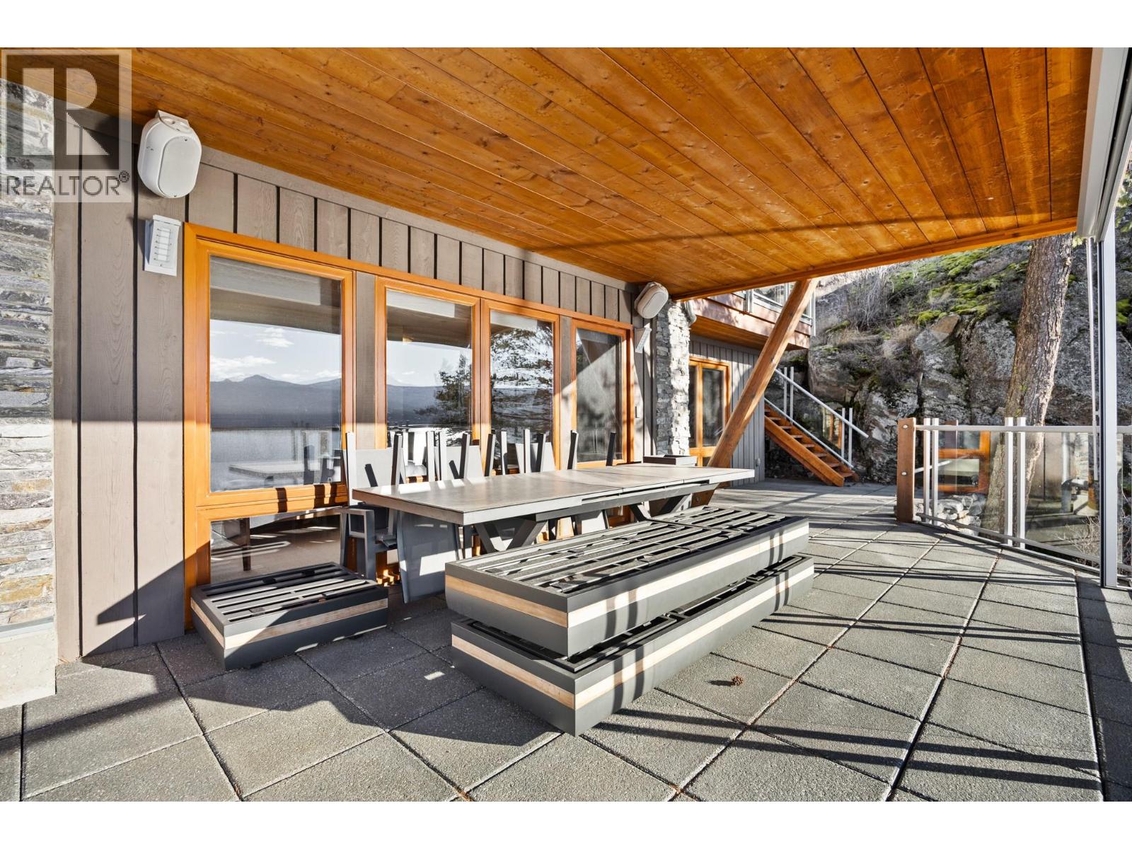 9845 Eastside Road Unit# 159 Lot# 159, Vernon, British Columbia  V1H 1Z2 - Photo 54 - 10377219