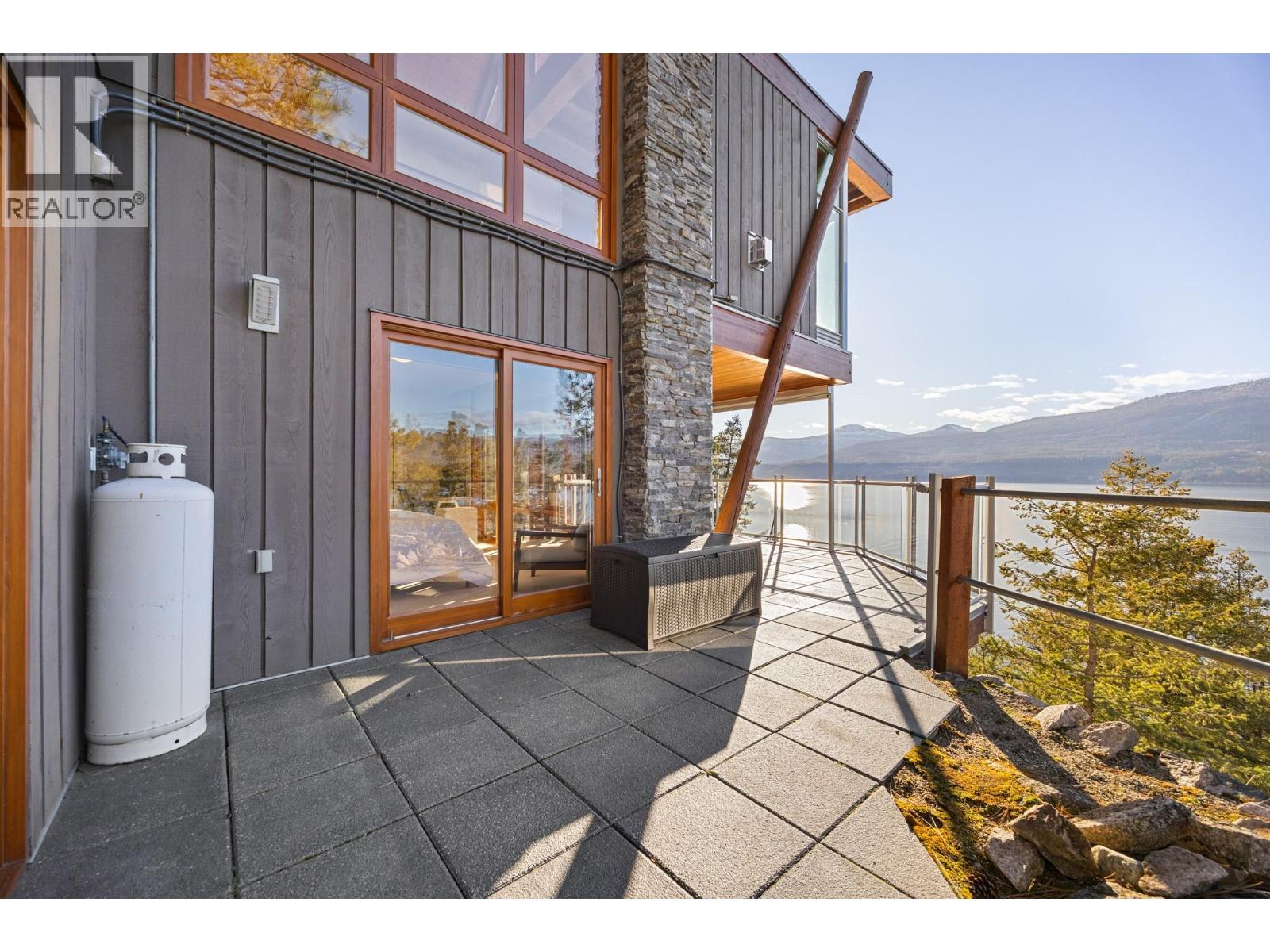 9845 Eastside Road Unit# 159 Lot# 159, Vernon, British Columbia  V1H 1Z2 - Photo 56 - 10377219