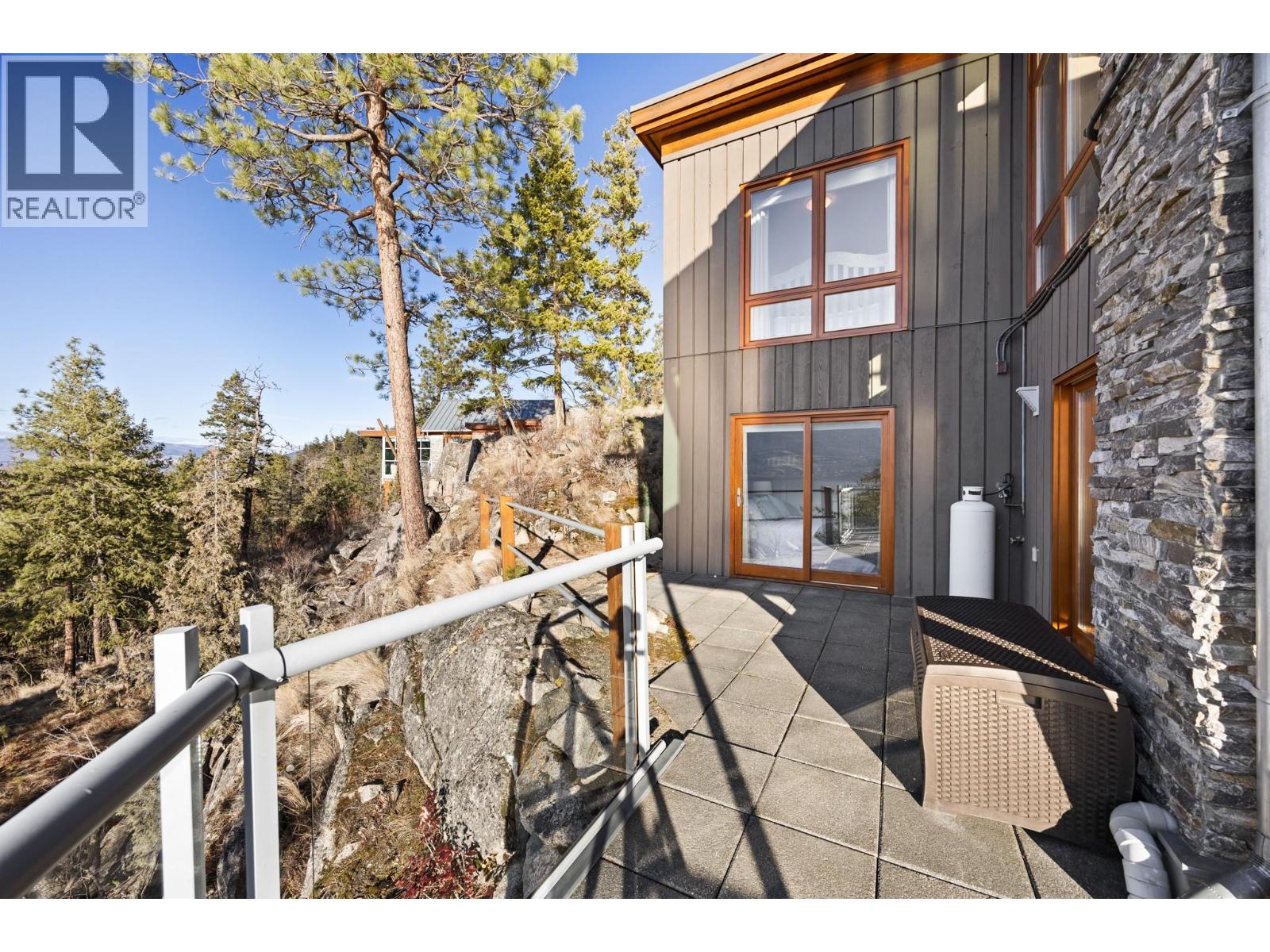 9845 Eastside Road Unit# 159 Lot# 159, Vernon, British Columbia  V1H 1Z2 - Photo 57 - 10377219