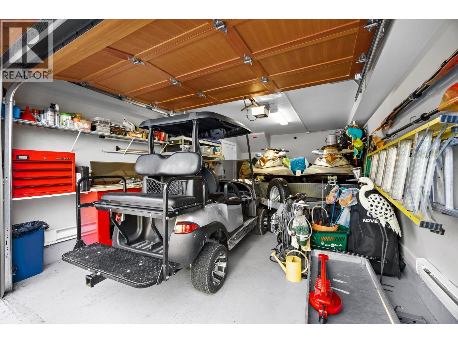 9845 Eastside Road Unit# 159 Lot# 159, Vernon, British Columbia  V1H 1Z2 - Photo 59 - 10377219