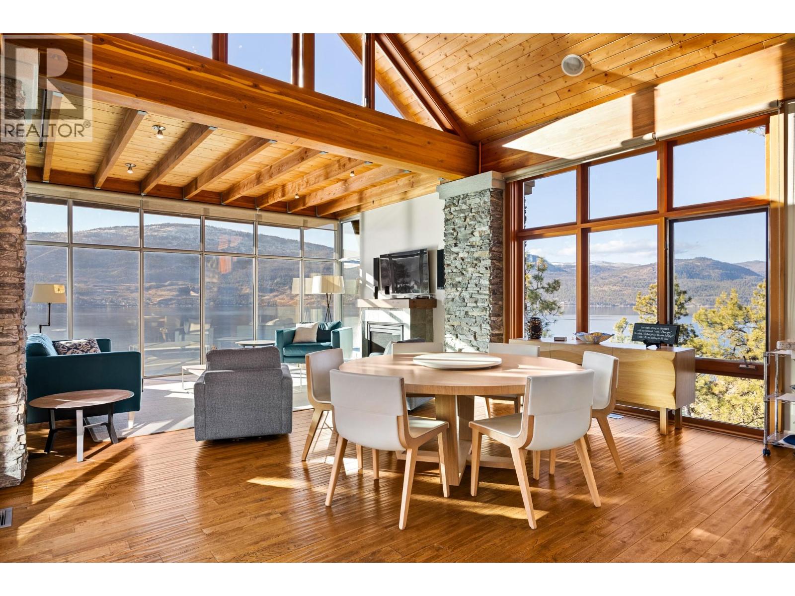 9845 Eastside Road Unit# 159 Lot# 159, Vernon, British Columbia  V1H 1Z2 - Photo 6 - 10377219