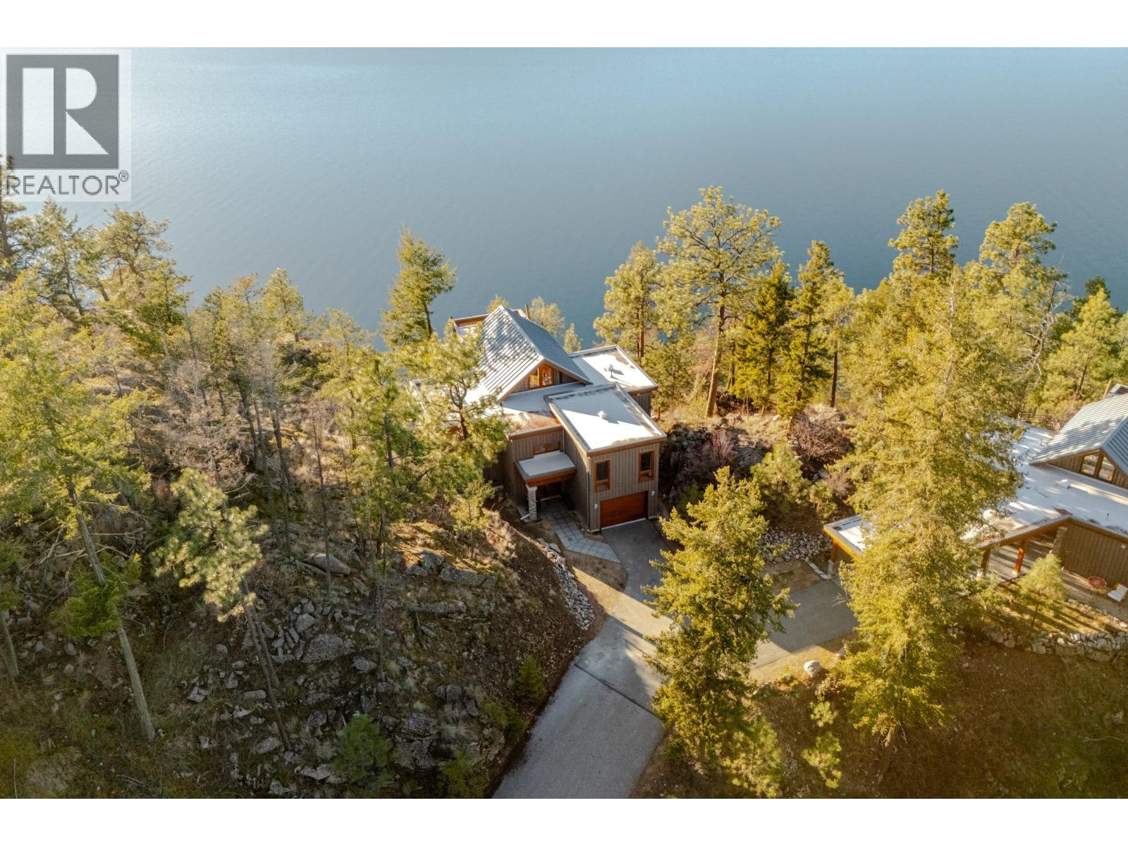 9845 Eastside Road Unit# 159 Lot# 159, Vernon, British Columbia  V1H 1Z2 - Photo 60 - 10377219