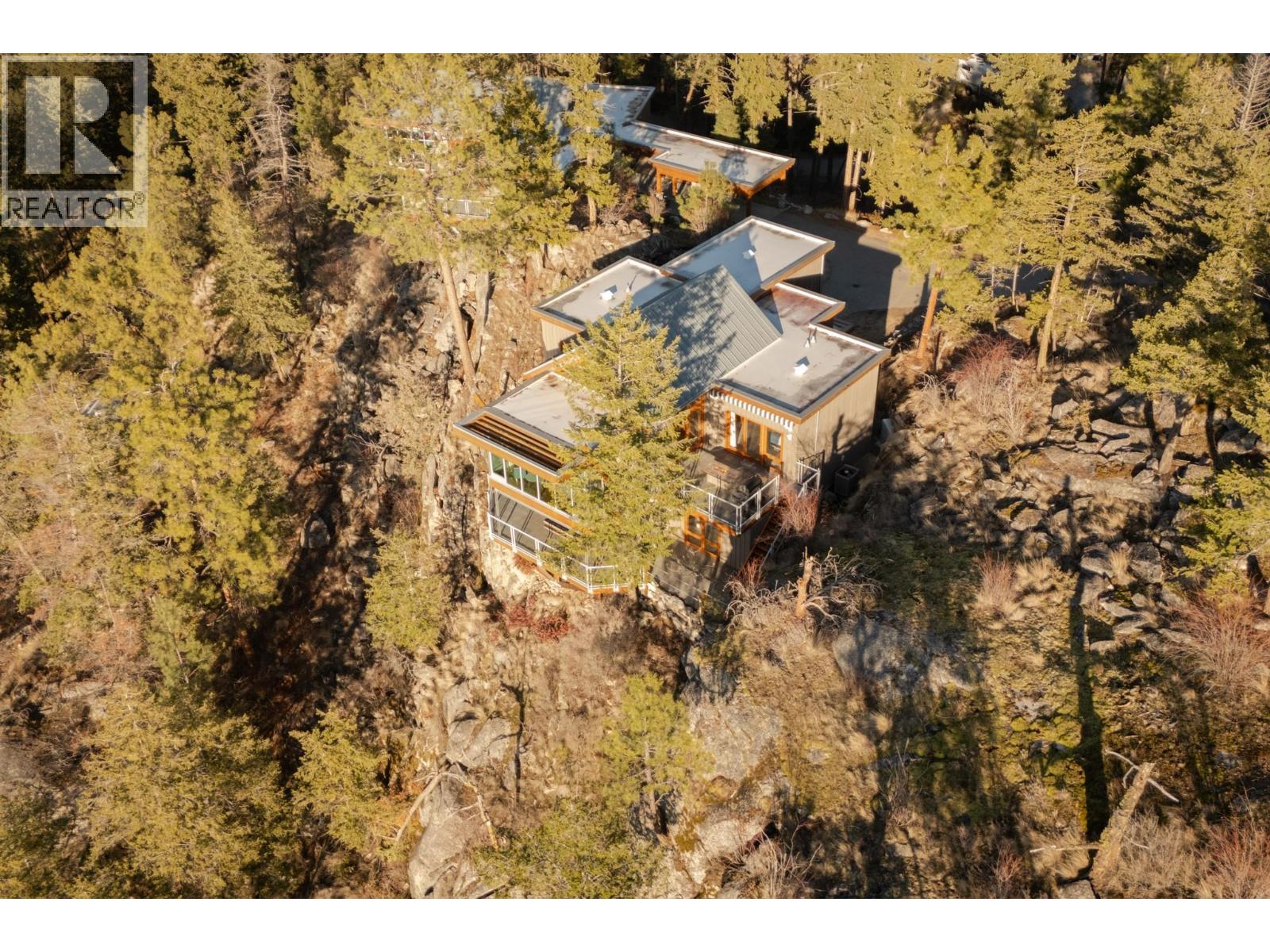 9845 Eastside Road Unit# 159 Lot# 159, Vernon, British Columbia  V1H 1Z2 - Photo 62 - 10377219