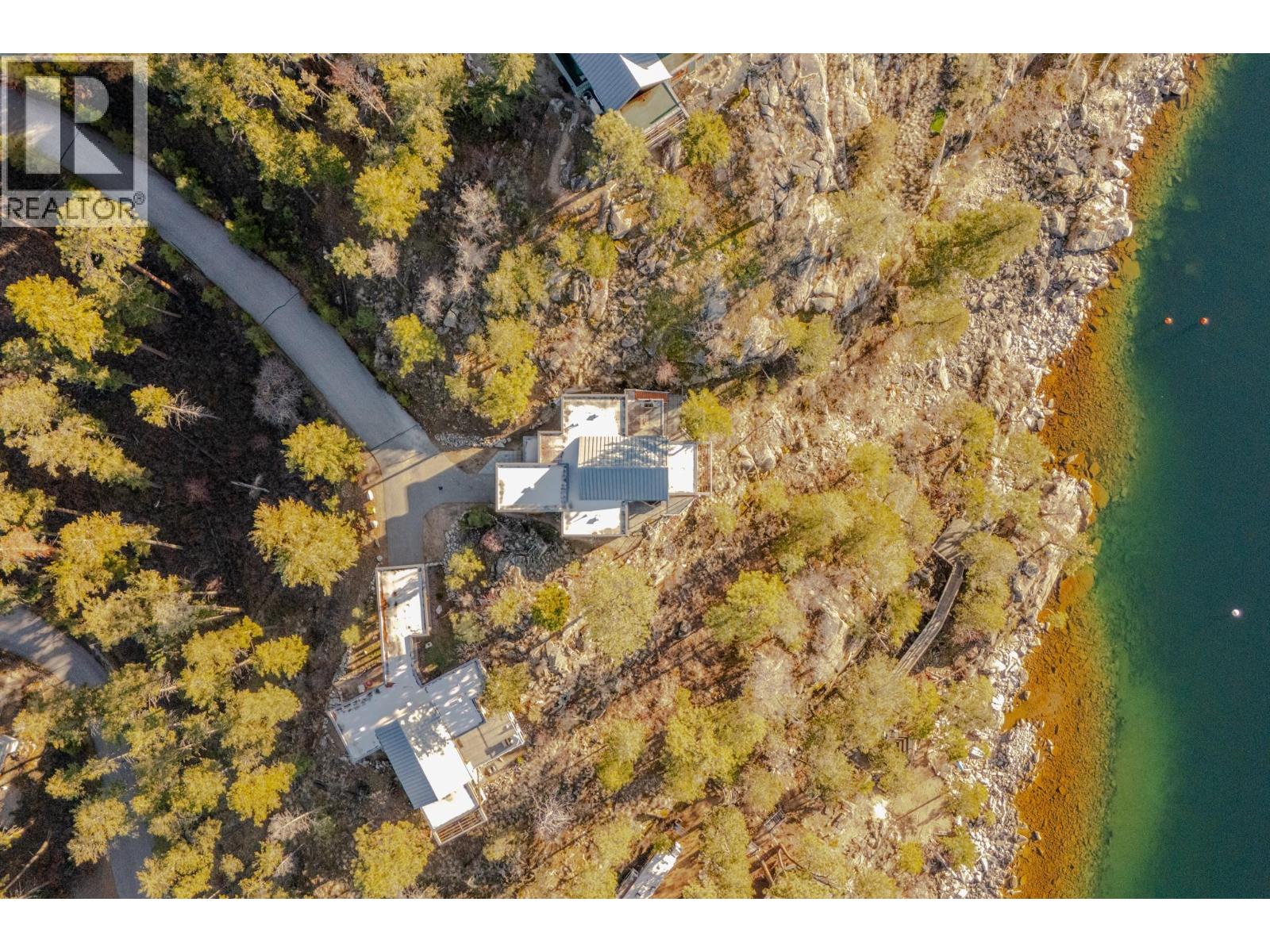 9845 Eastside Road Unit# 159 Lot# 159, Vernon, British Columbia  V1H 1Z2 - Photo 64 - 10377219