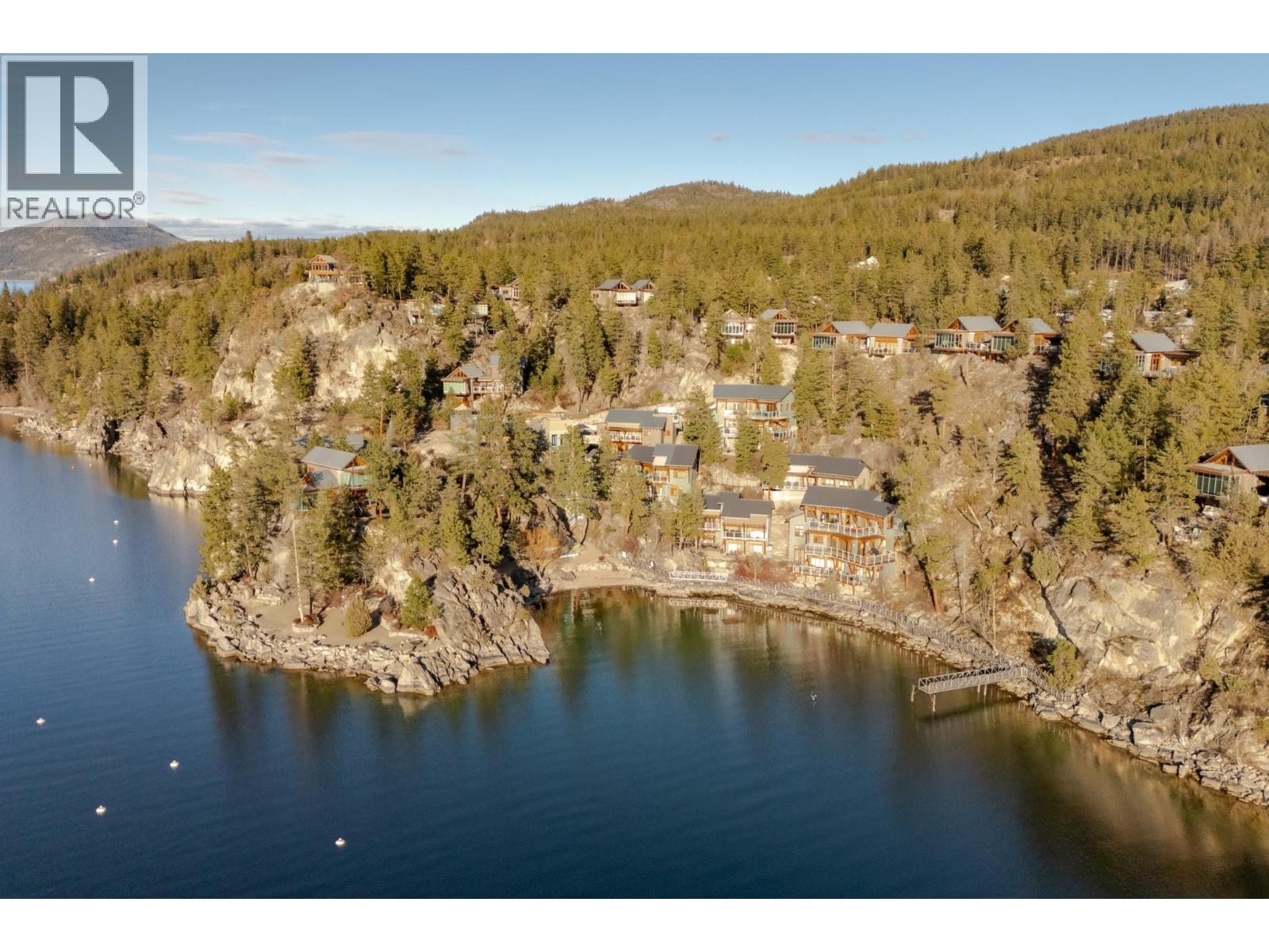 9845 Eastside Road Unit# 159 Lot# 159, Vernon, British Columbia  V1H 1Z2 - Photo 65 - 10377219