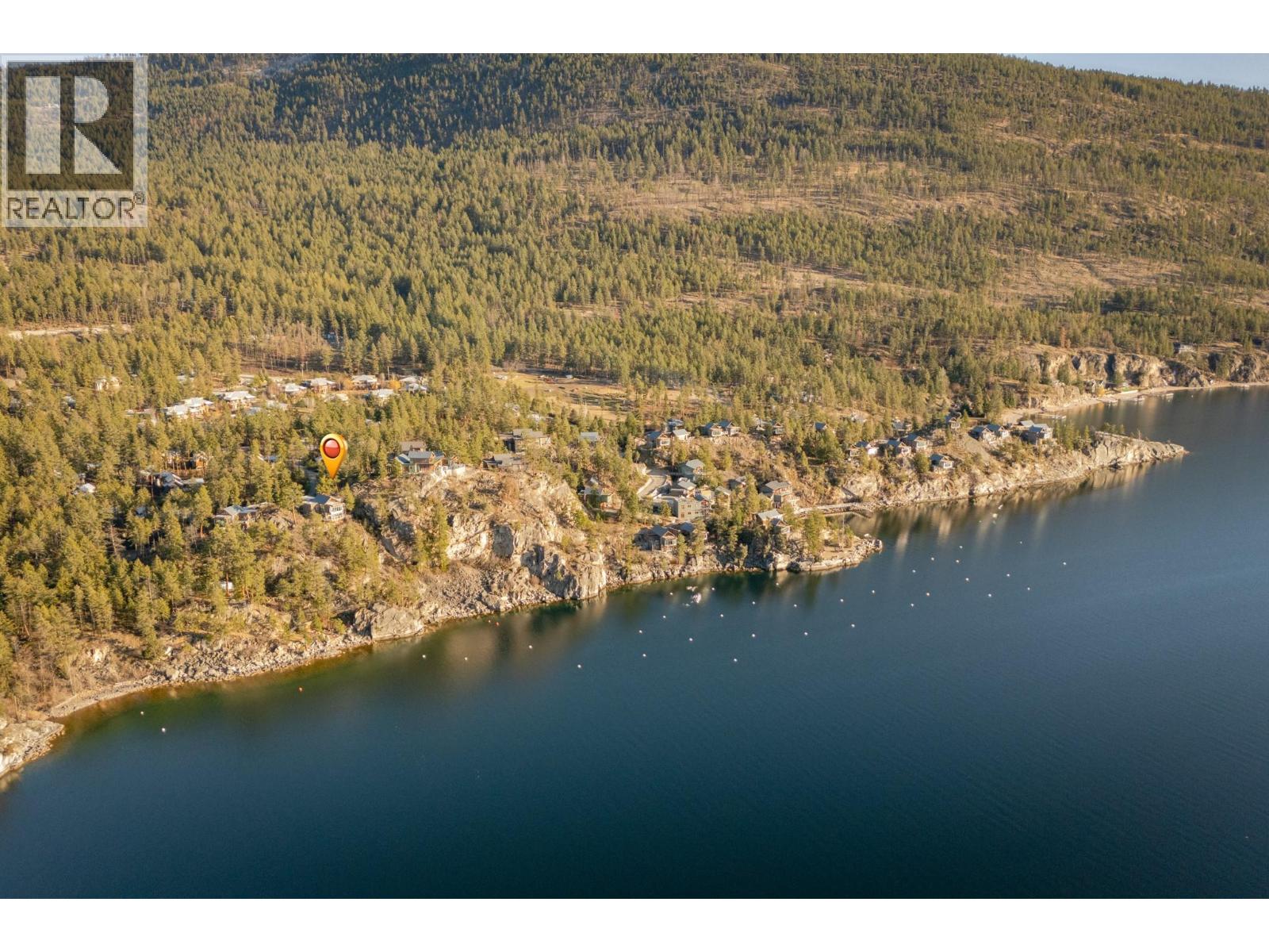 9845 Eastside Road Unit# 159 Lot# 159, Vernon, British Columbia  V1H 1Z2 - Photo 66 - 10377219