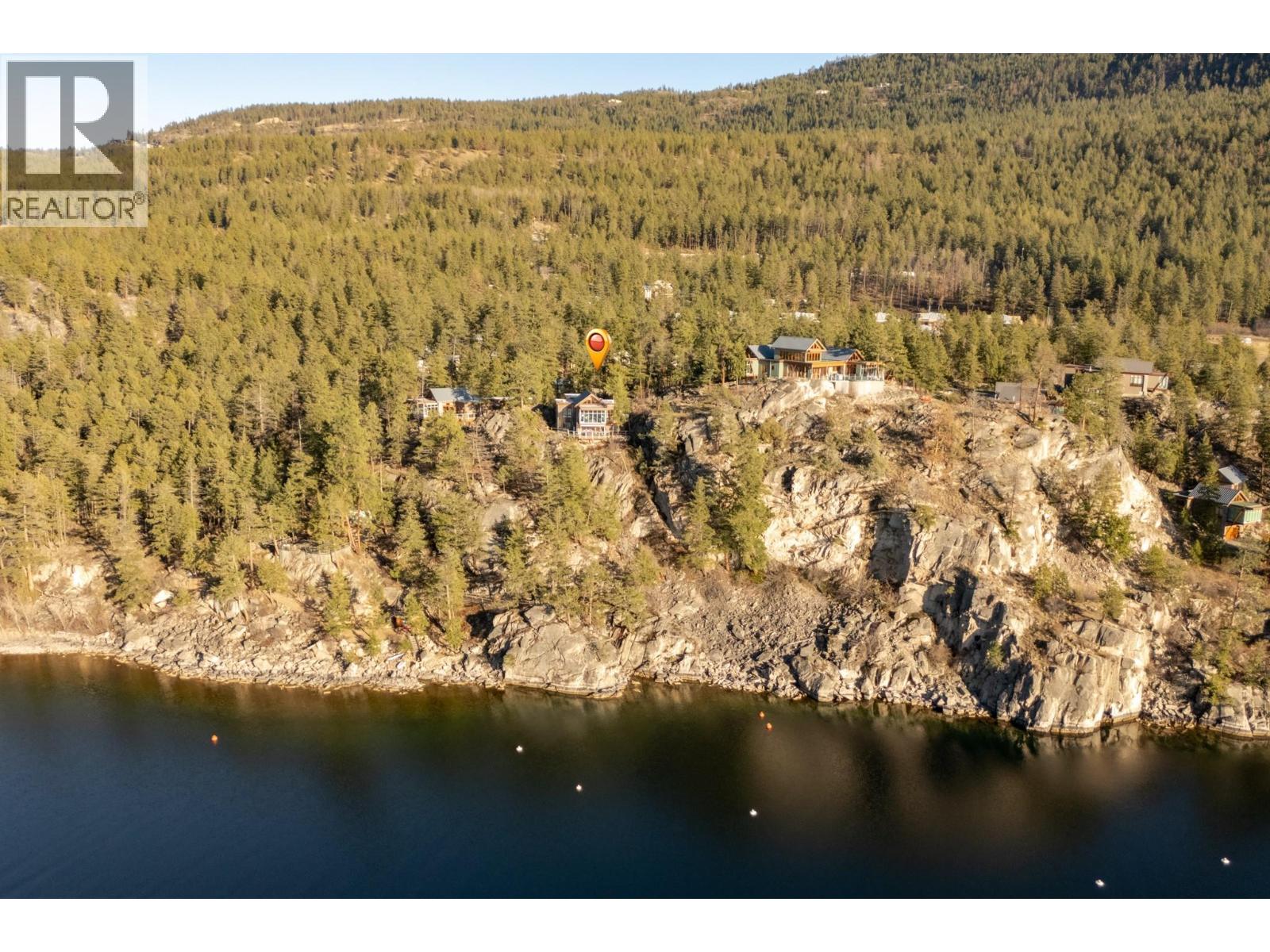 9845 Eastside Road Unit# 159 Lot# 159, Vernon, British Columbia  V1H 1Z2 - Photo 67 - 10377219