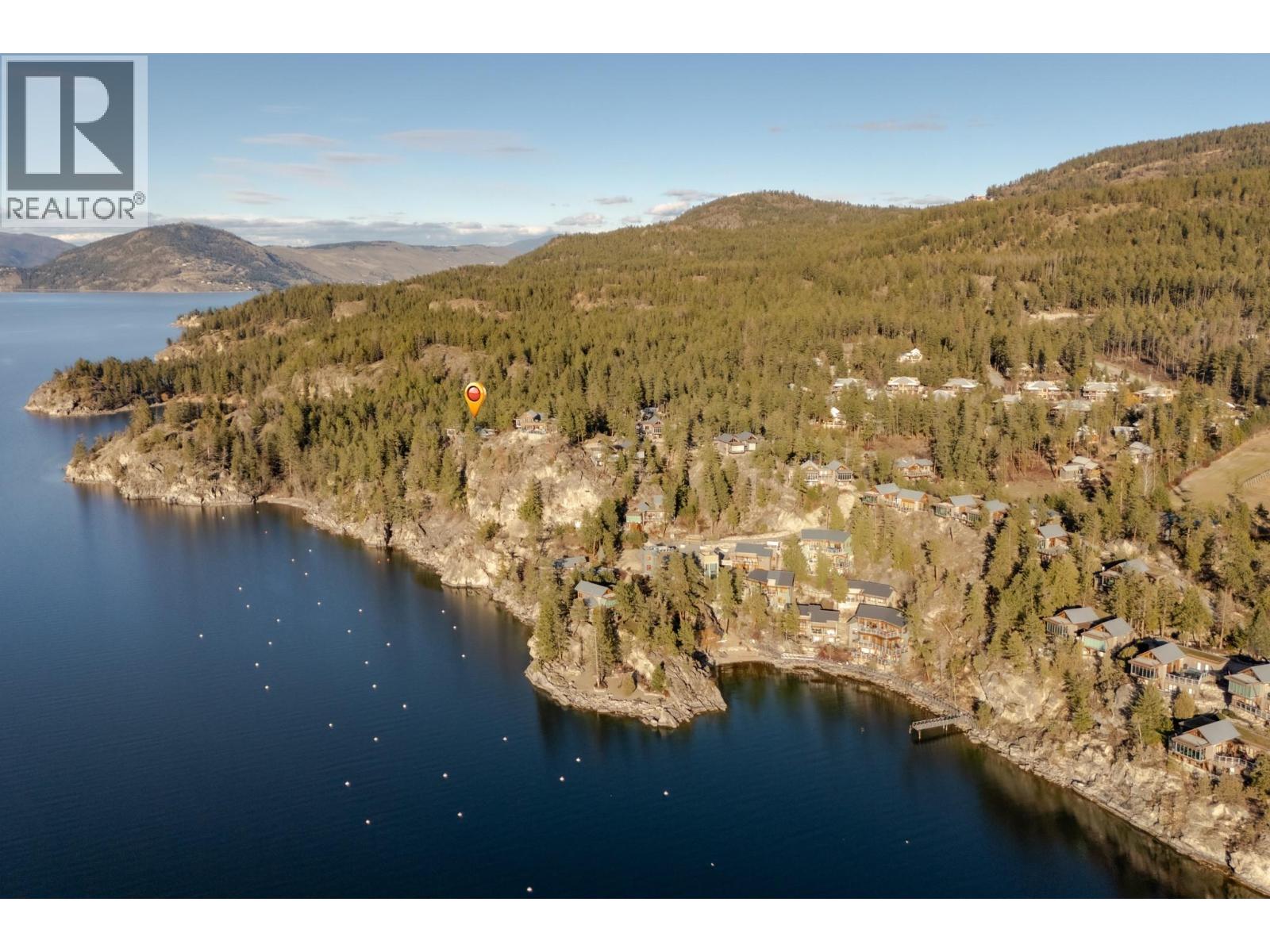 9845 Eastside Road Unit# 159 Lot# 159, Vernon, British Columbia  V1H 1Z2 - Photo 68 - 10377219