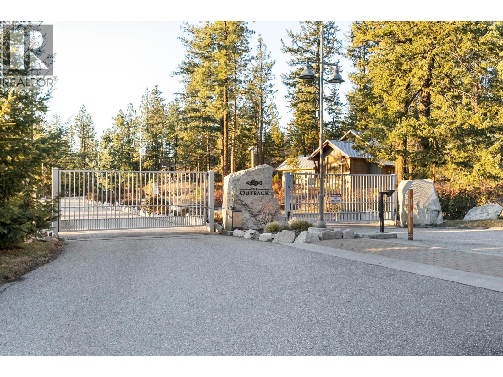 9845 Eastside Road Unit# 159 Lot# 159, Vernon, British Columbia  V1H 1Z2 - Photo 69 - 10377219