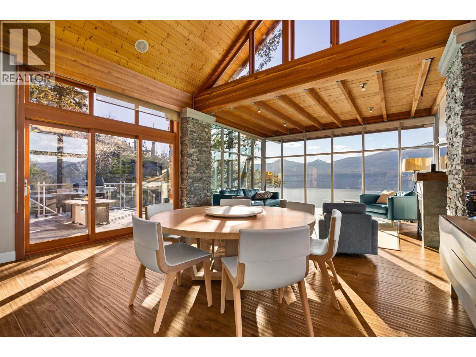 9845 Eastside Road Unit# 159 Lot# 159, Vernon, British Columbia  V1H 1Z2 - Photo 7 - 10377219