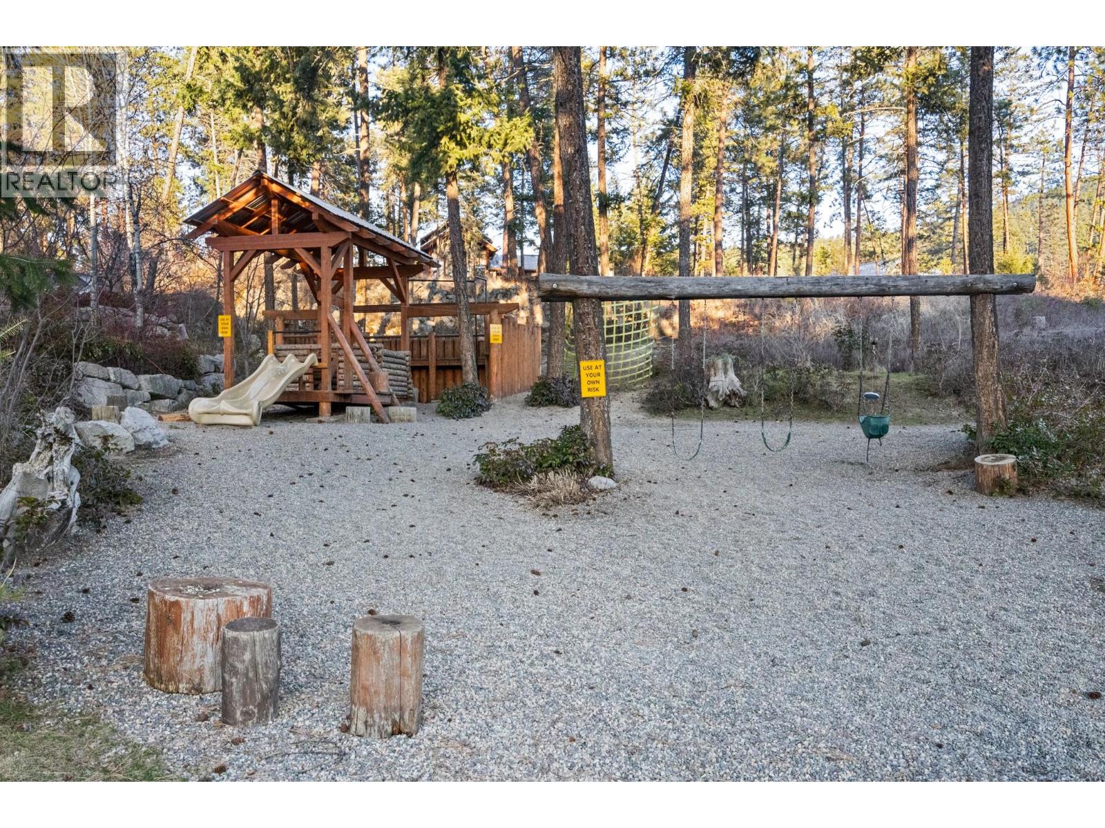 9845 Eastside Road Unit# 159 Lot# 159, Vernon, British Columbia  V1H 1Z2 - Photo 70 - 10377219