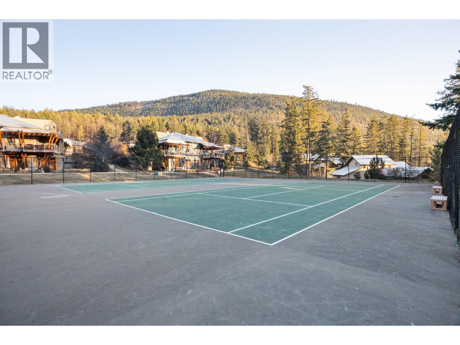 9845 Eastside Road Unit# 159 Lot# 159, Vernon, British Columbia  V1H 1Z2 - Photo 71 - 10377219