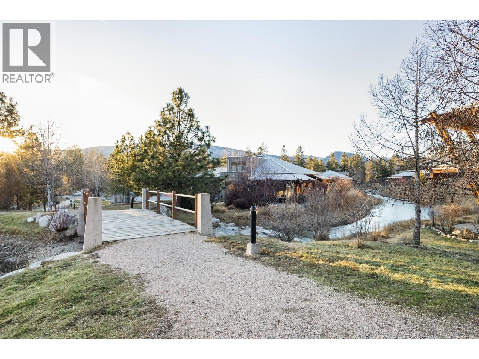 9845 Eastside Road Unit# 159 Lot# 159, Vernon, British Columbia  V1H 1Z2 - Photo 72 - 10377219