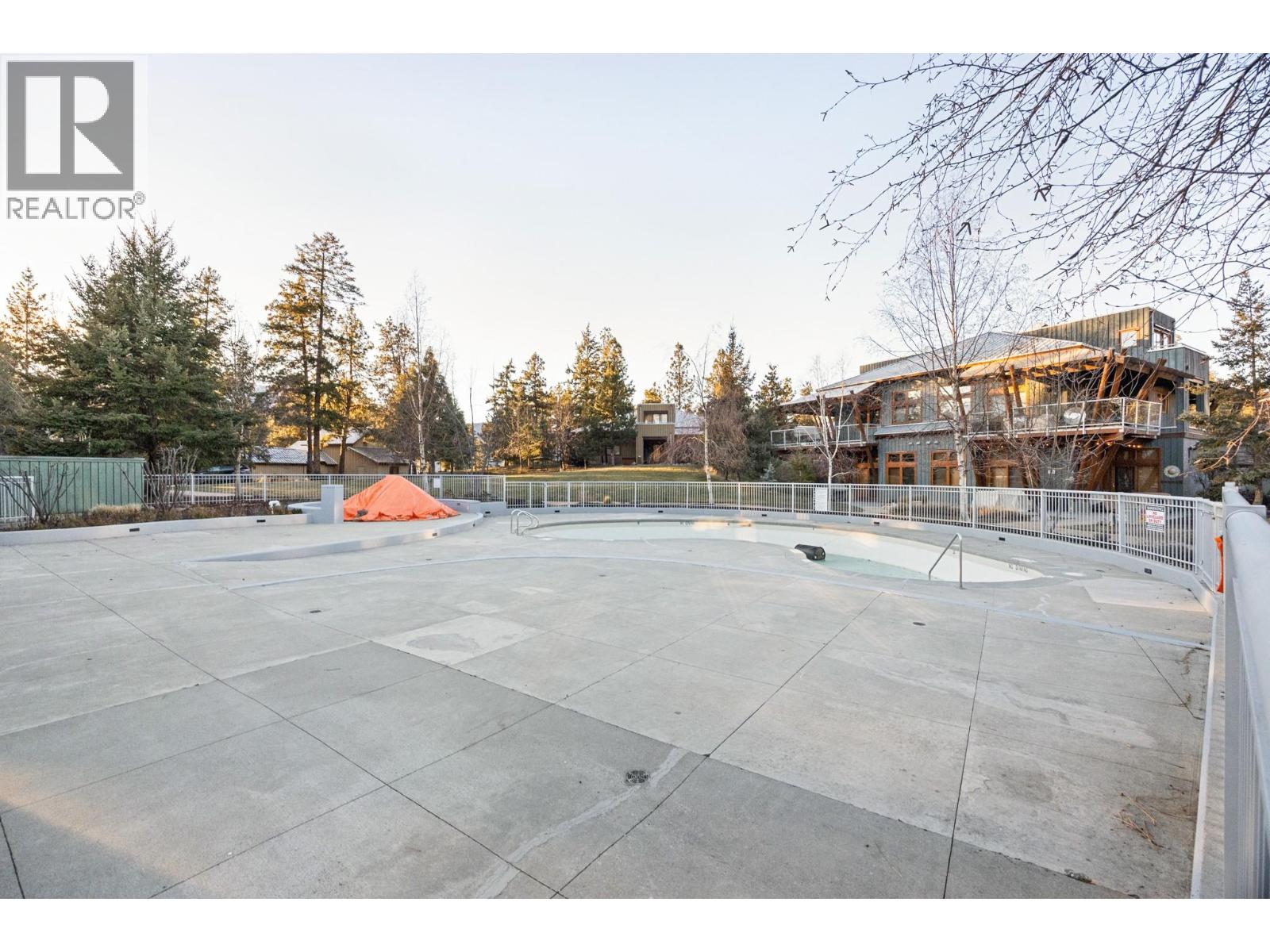 9845 Eastside Road Unit# 159 Lot# 159, Vernon, British Columbia  V1H 1Z2 - Photo 73 - 10377219