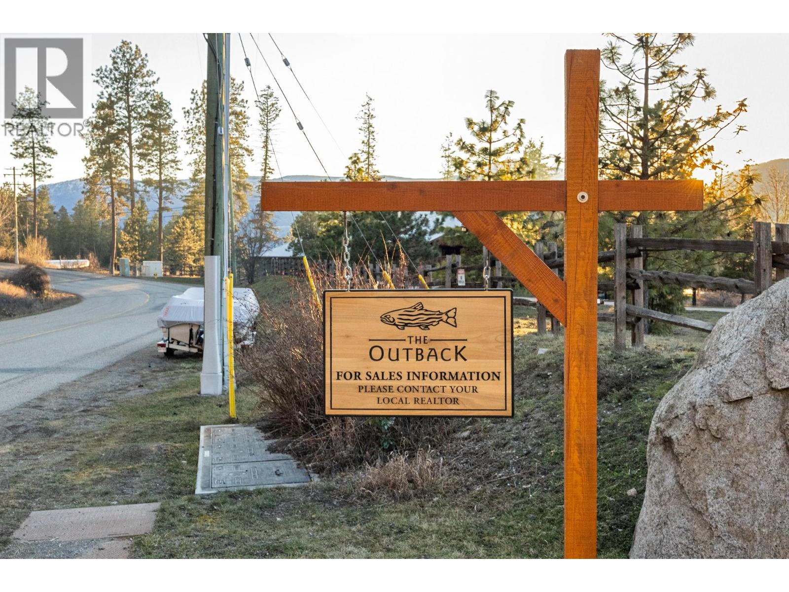 9845 Eastside Road Unit# 159 Lot# 159, Vernon, British Columbia  V1H 1Z2 - Photo 74 - 10377219