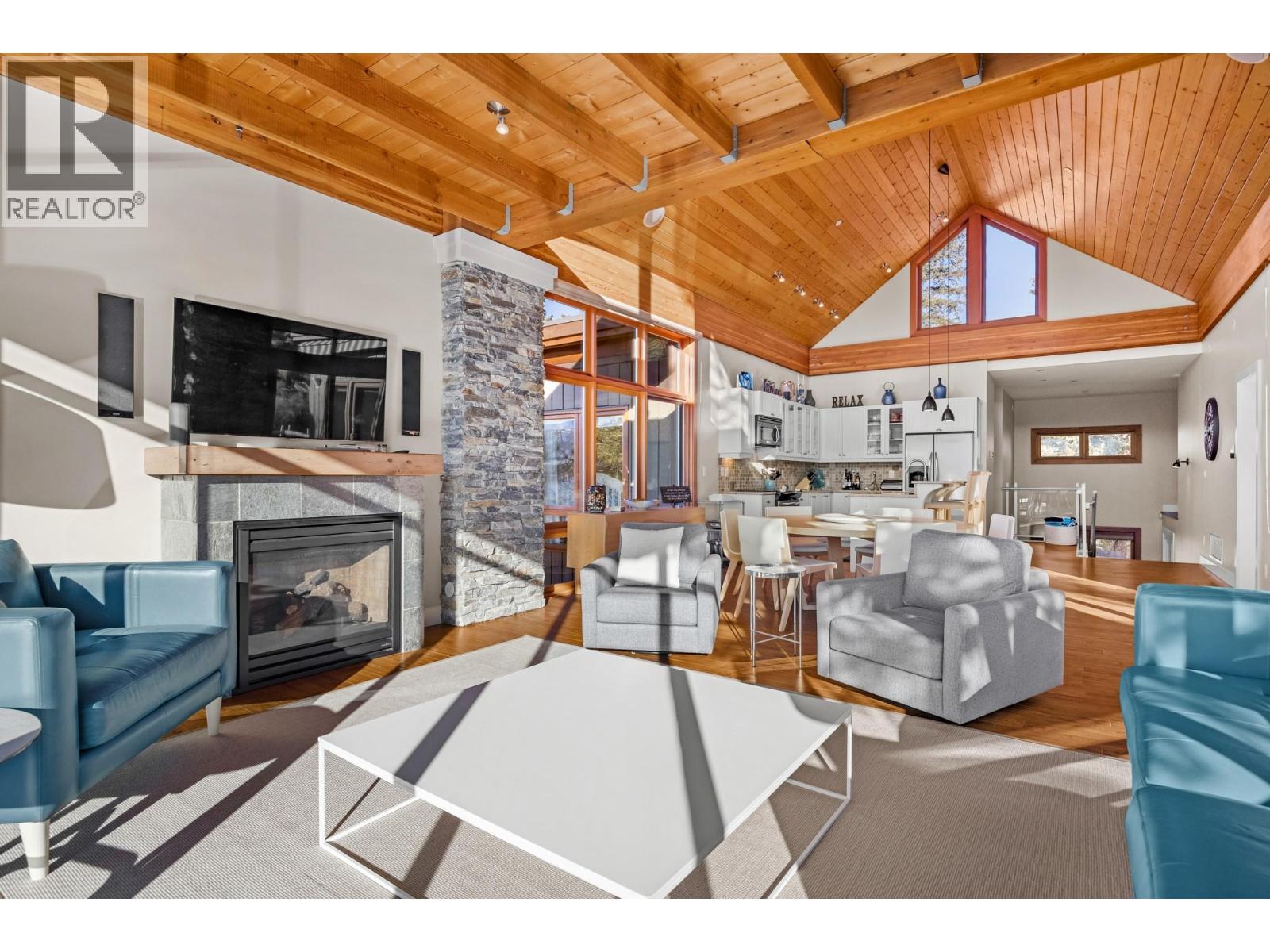 9845 Eastside Road Unit# 159 Lot# 159, Vernon, British Columbia  V1H 1Z2 - Photo 8 - 10377219