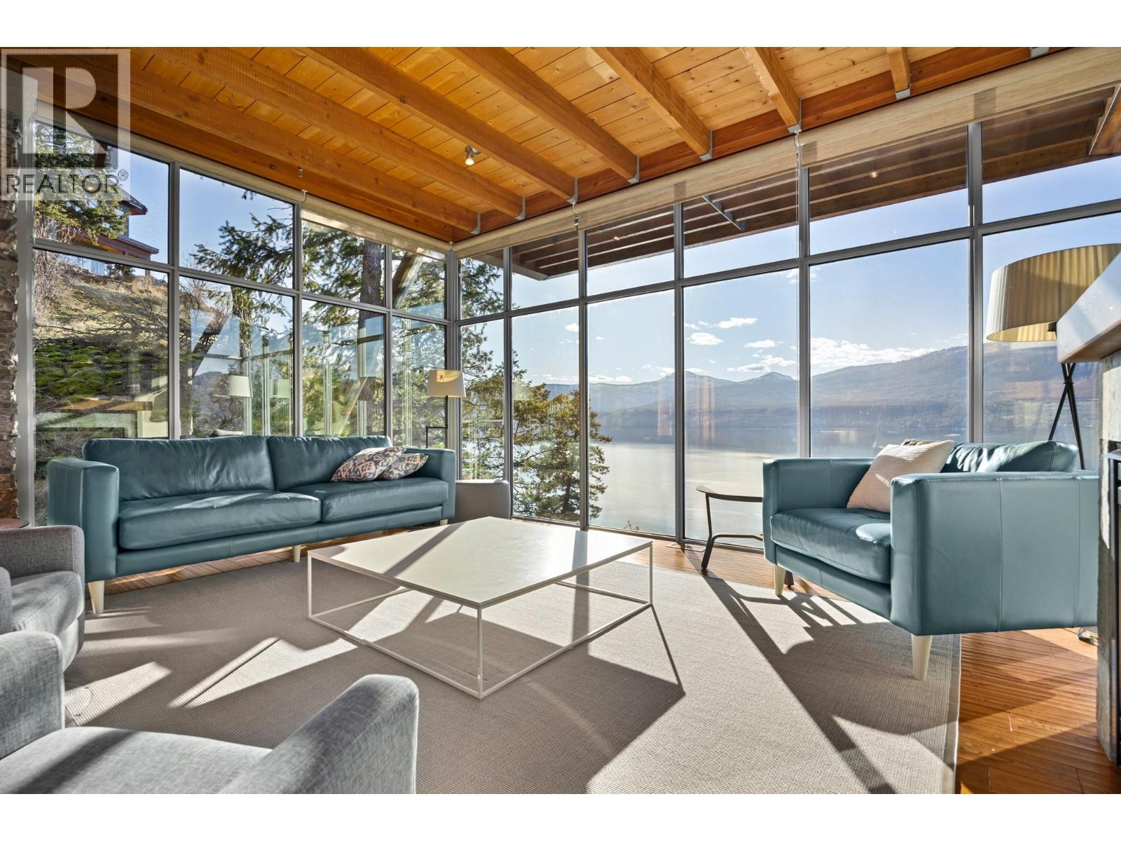 9845 Eastside Road Unit# 159 Lot# 159, Vernon, British Columbia  V1H 1Z2 - Photo 9 - 10377219