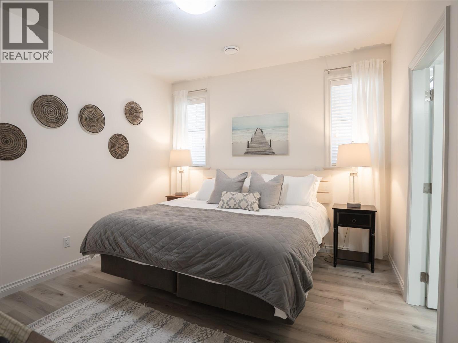 2450 Radio Tower Road Unit# 1, Oliver, British Columbia  V0H 1T1 - Photo 10 - 10376911