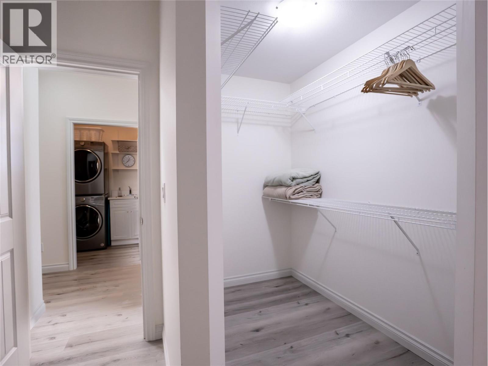 2450 Radio Tower Road Unit# 1, Oliver, British Columbia  V0H 1T1 - Photo 11 - 10376911