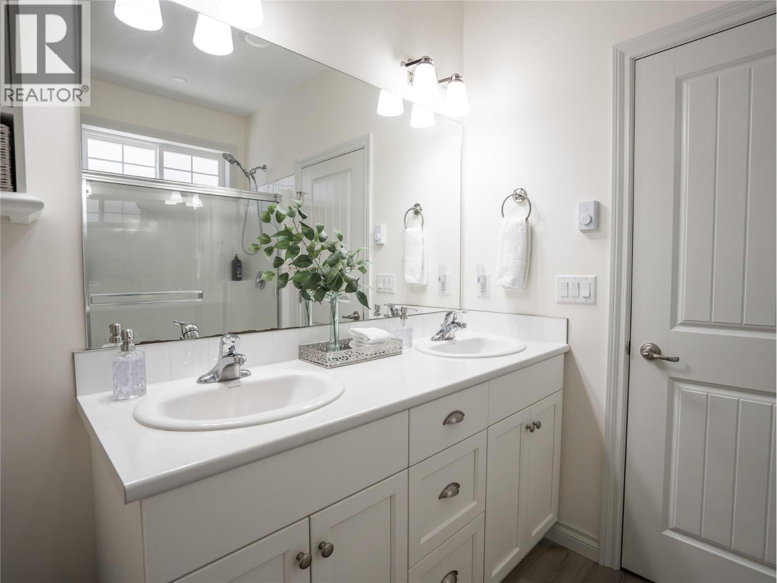 2450 Radio Tower Road Unit# 1, Oliver, British Columbia  V0H 1T1 - Photo 13 - 10376911