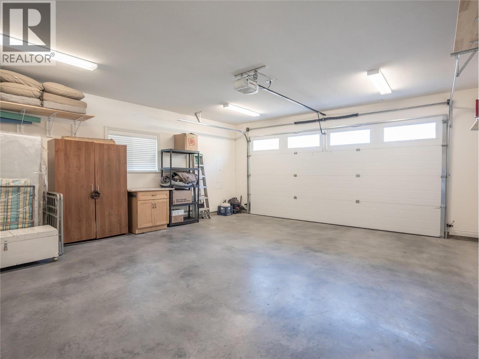 2450 Radio Tower Road Unit# 1, Oliver, British Columbia  V0H 1T1 - Photo 15 - 10376911