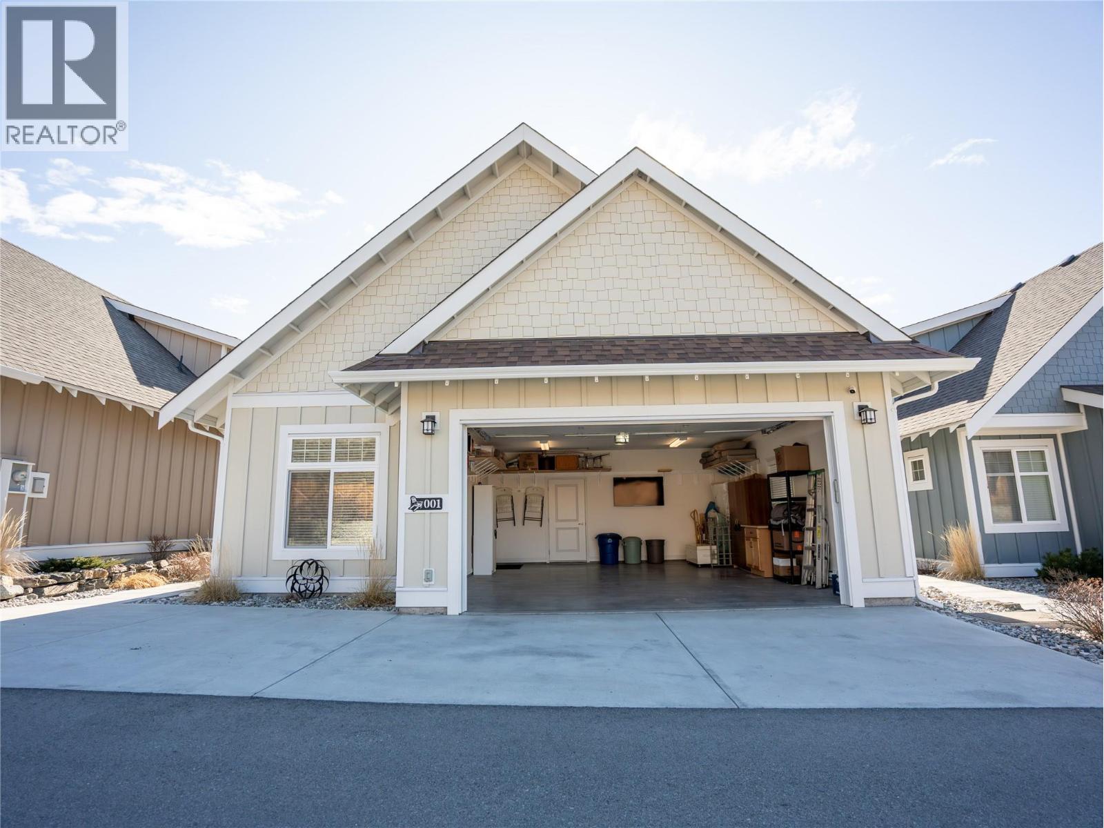 2450 Radio Tower Road Unit# 1, Oliver, British Columbia  V0H 1T1 - Photo 16 - 10376911