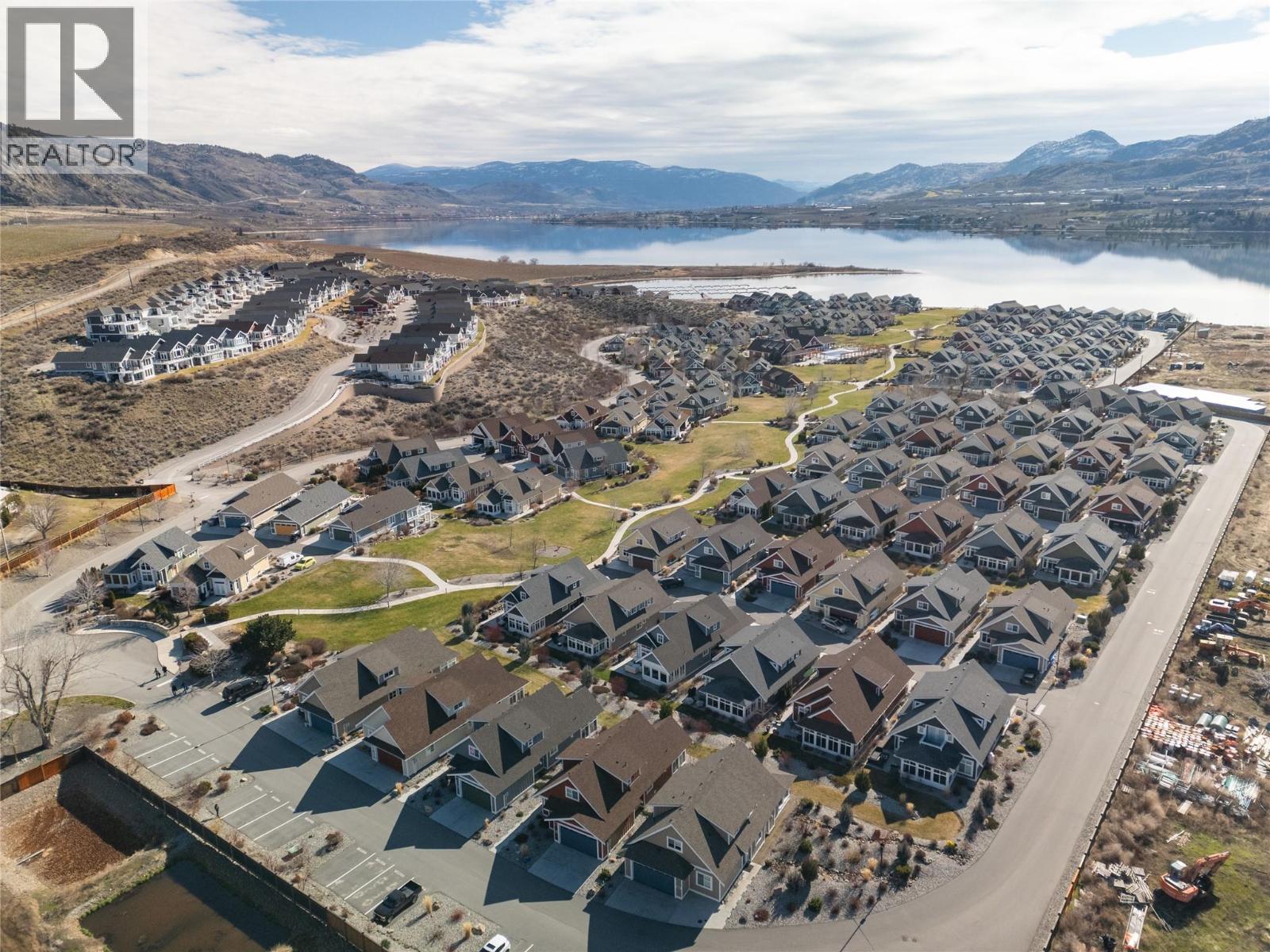 2450 Radio Tower Road Unit# 1, Oliver, British Columbia  V0H 1T1 - Photo 18 - 10376911