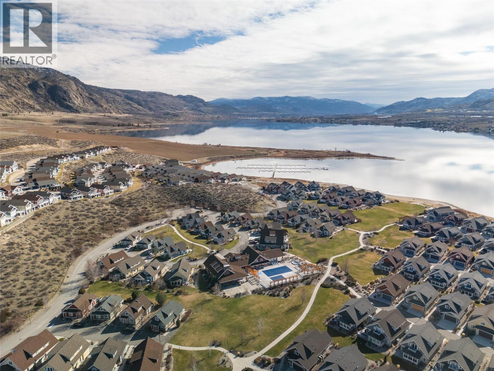 2450 Radio Tower Road Unit# 1, Oliver, British Columbia  V0H 1T1 - Photo 20 - 10376911