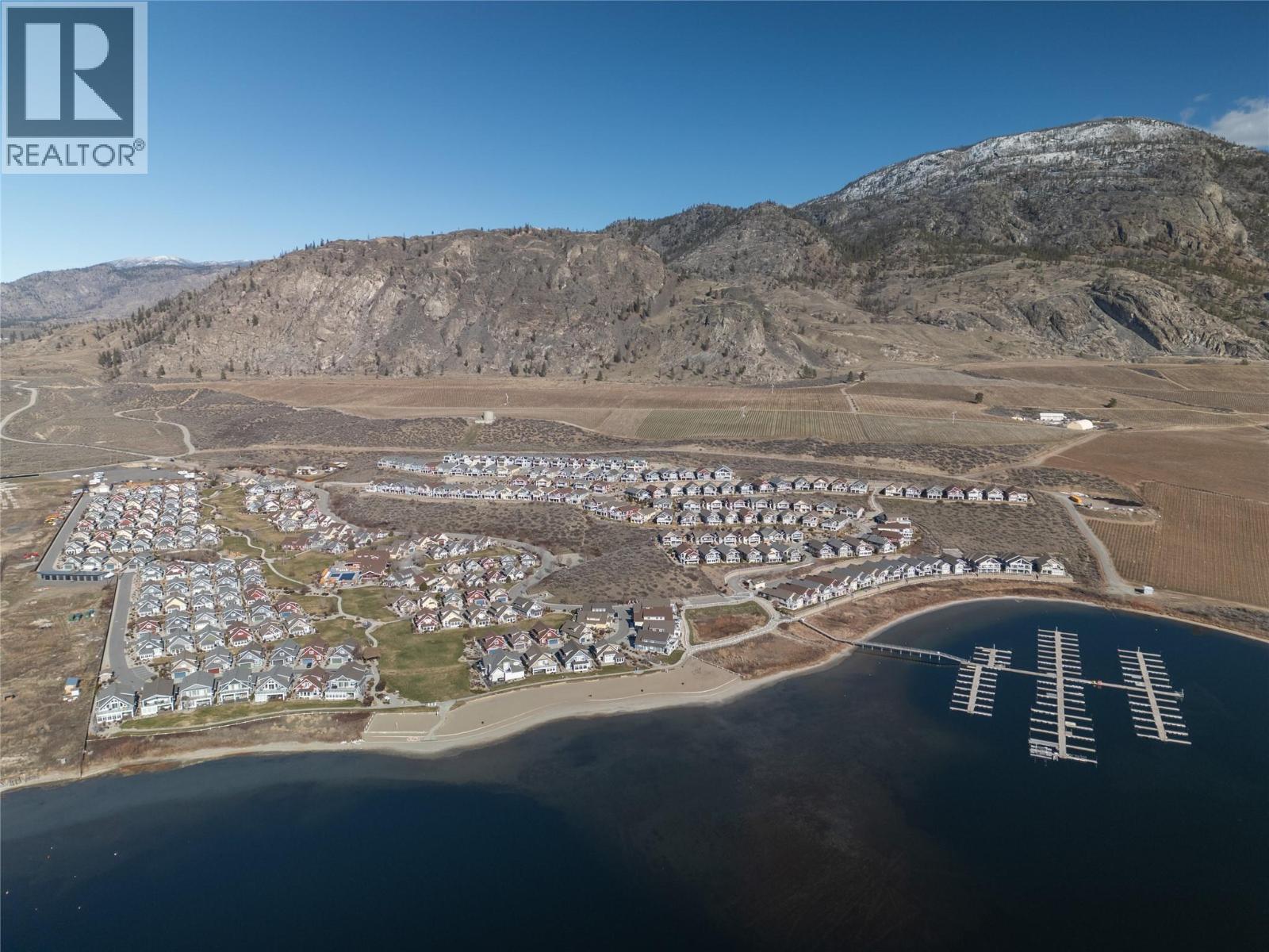 2450 Radio Tower Road Unit# 1, Oliver, British Columbia  V0H 1T1 - Photo 21 - 10376911