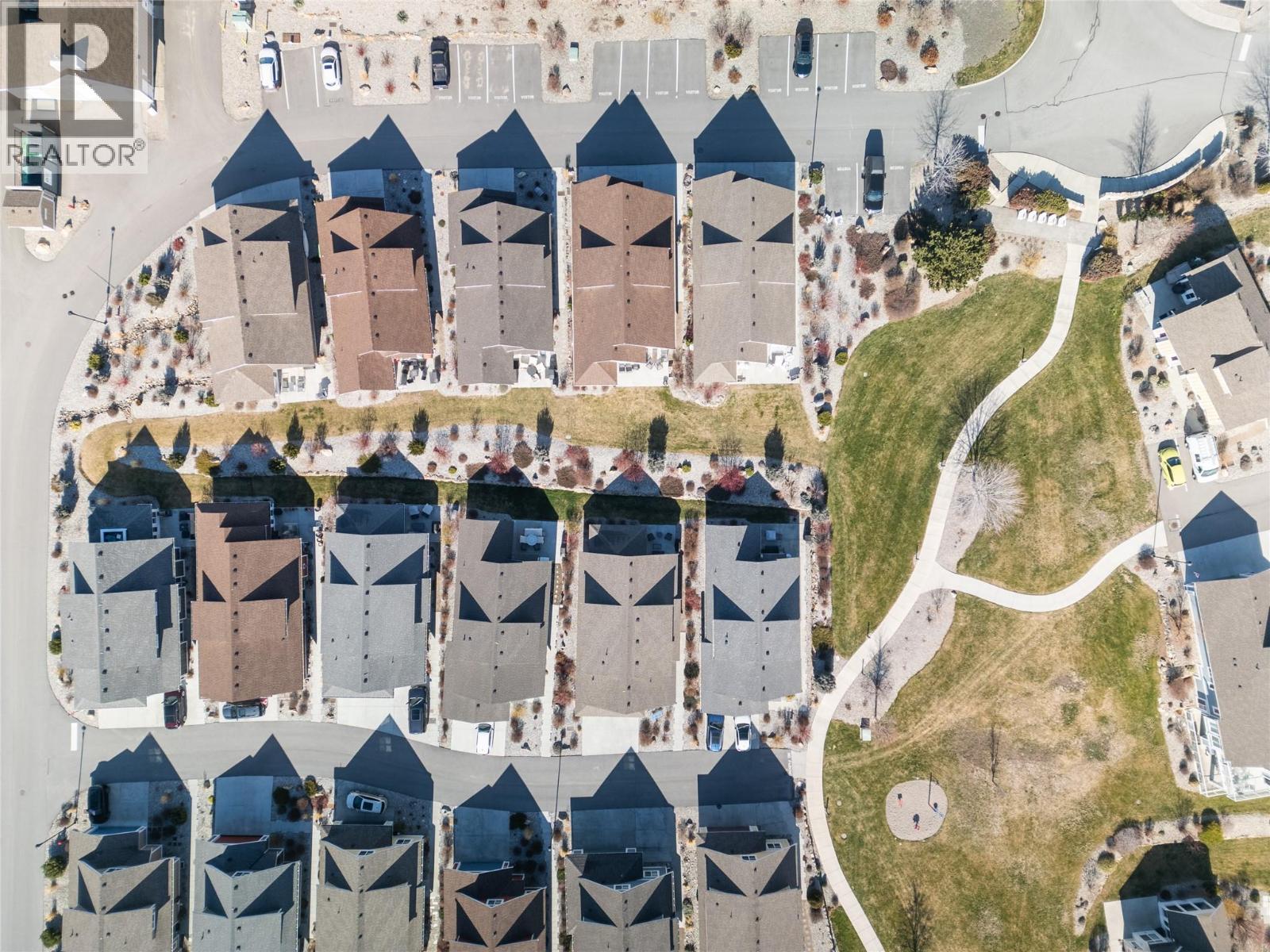 2450 Radio Tower Road Unit# 1, Oliver, British Columbia  V0H 1T1 - Photo 23 - 10376911