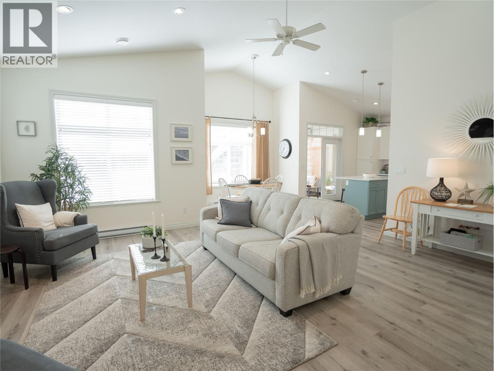 2450 Radio Tower Road Unit# 1, Oliver, British Columbia  V0H 1T1 - Photo 4 - 10376911