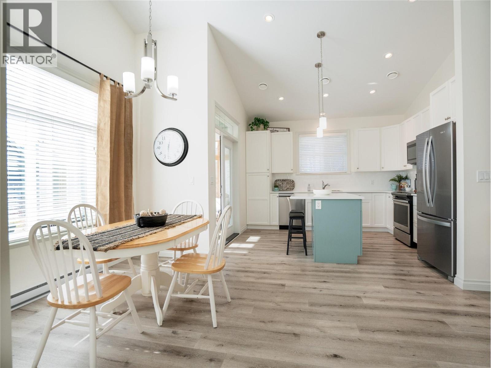 2450 Radio Tower Road Unit# 1, Oliver, British Columbia  V0H 1T1 - Photo 6 - 10376911