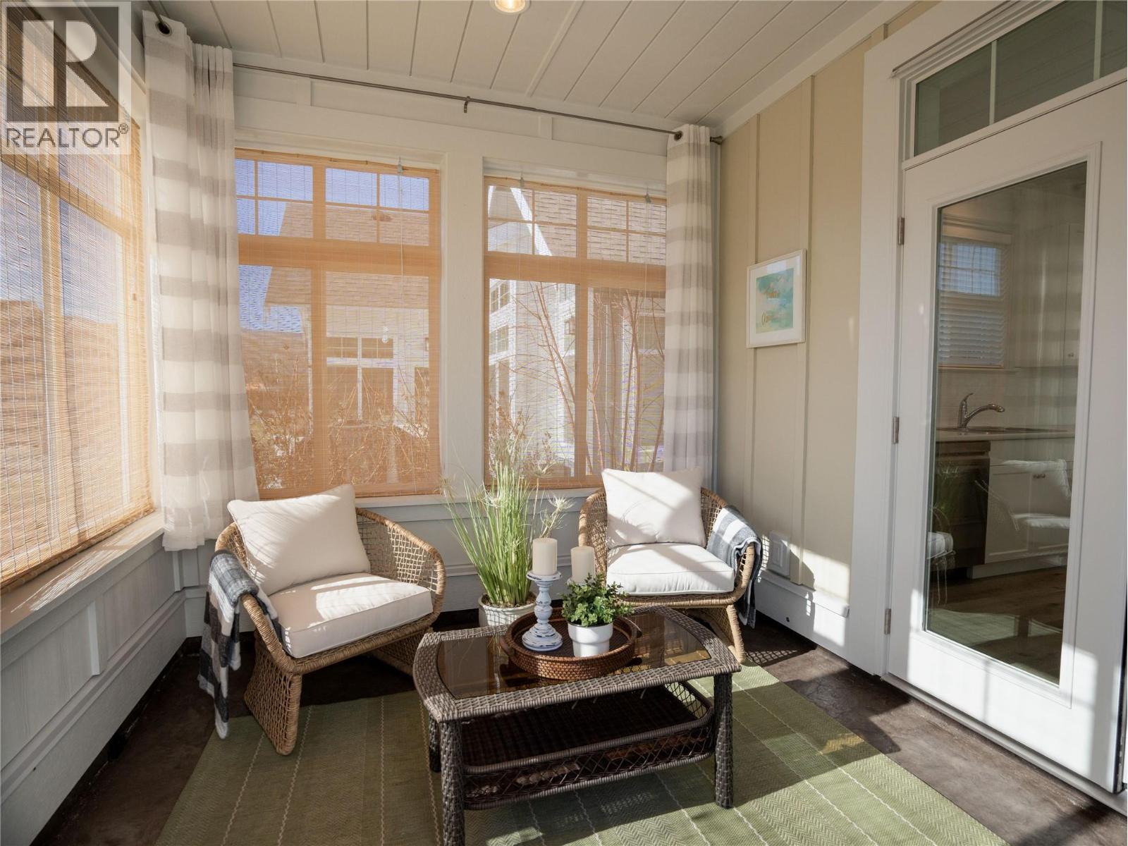 2450 Radio Tower Road Unit# 1, Oliver, British Columbia  V0H 1T1 - Photo 7 - 10376911