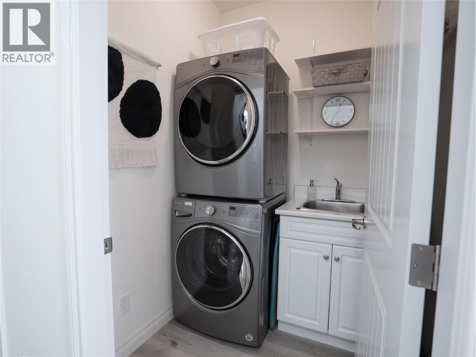 2450 Radio Tower Road Unit# 1, Oliver, British Columbia  V0H 1T1 - Photo 8 - 10376911