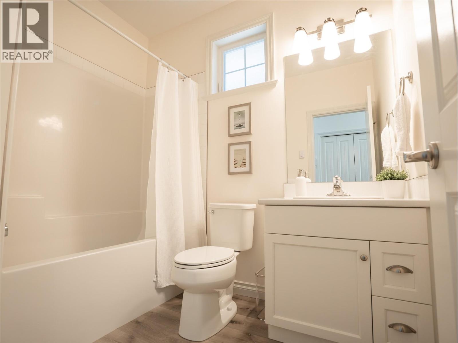 2450 Radio Tower Road Unit# 1, Oliver, British Columbia  V0H 1T1 - Photo 9 - 10376911