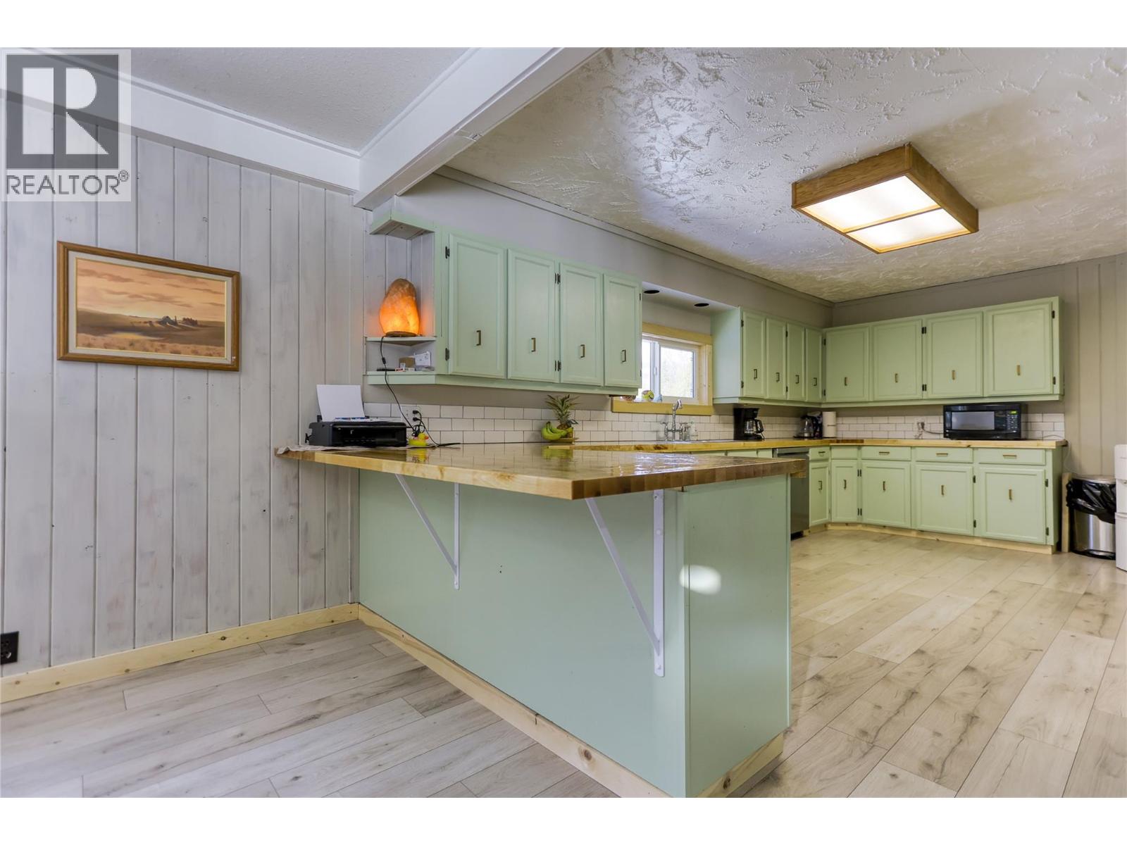 4161 Verigin Road, Nelson, British Columbia  V1L 6V9 - Photo 14 - 10375828